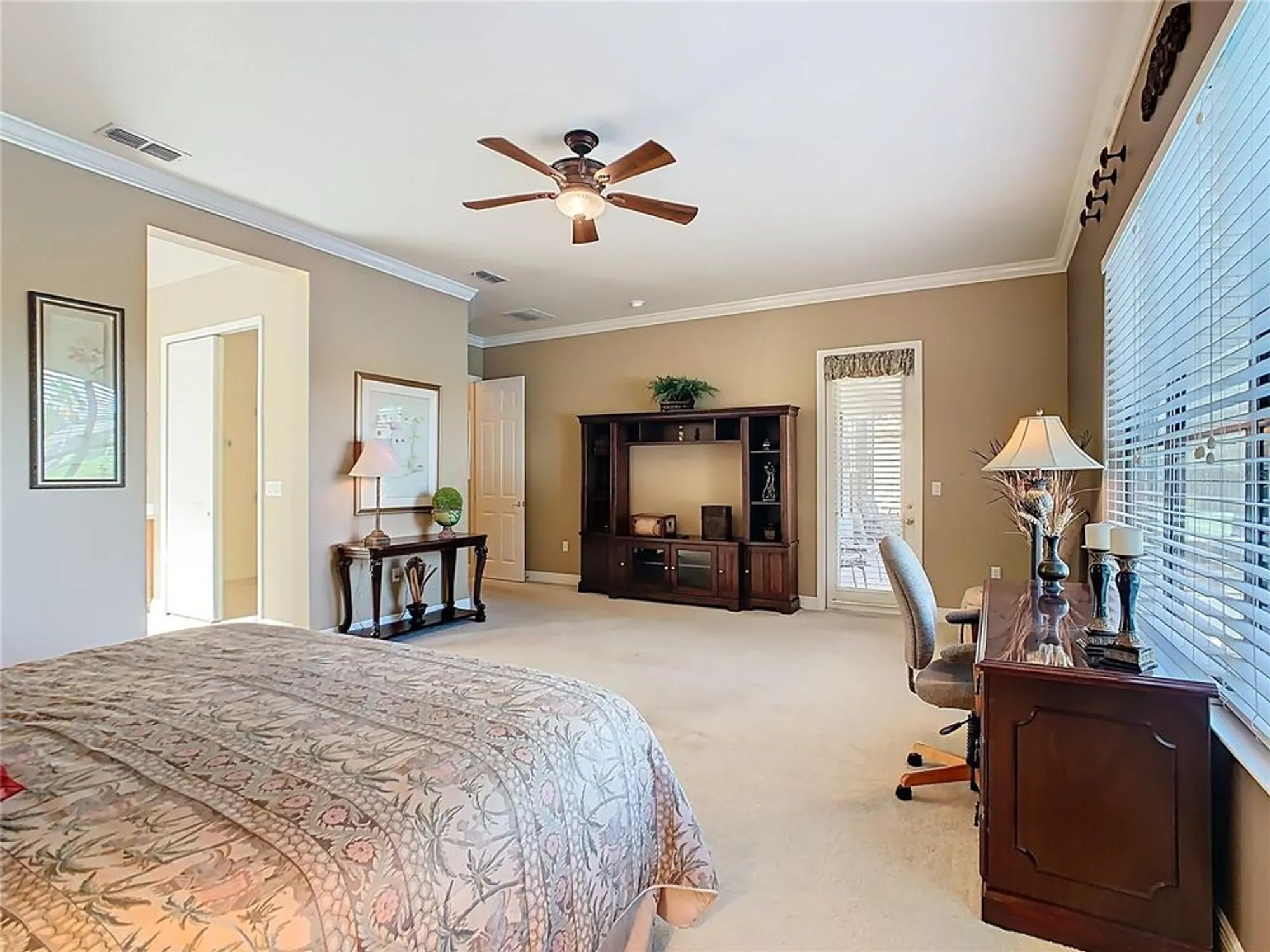 Property Slideshow image 36 of 90 | 130 indian wells ave, Kissimmee, FL, 34759