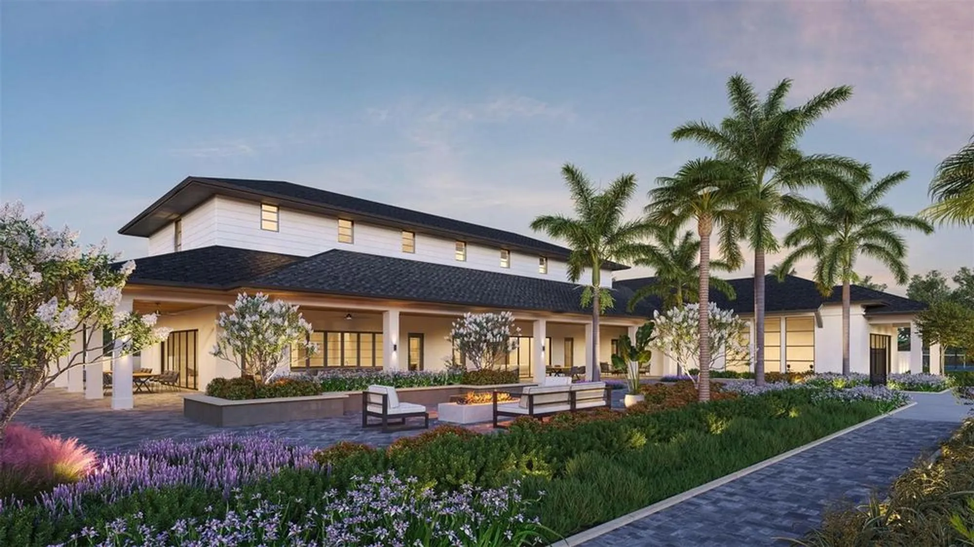 Property Slideshow image 3 of 6 | 5857 freestone cir, Apollo Beach, FL, 33572