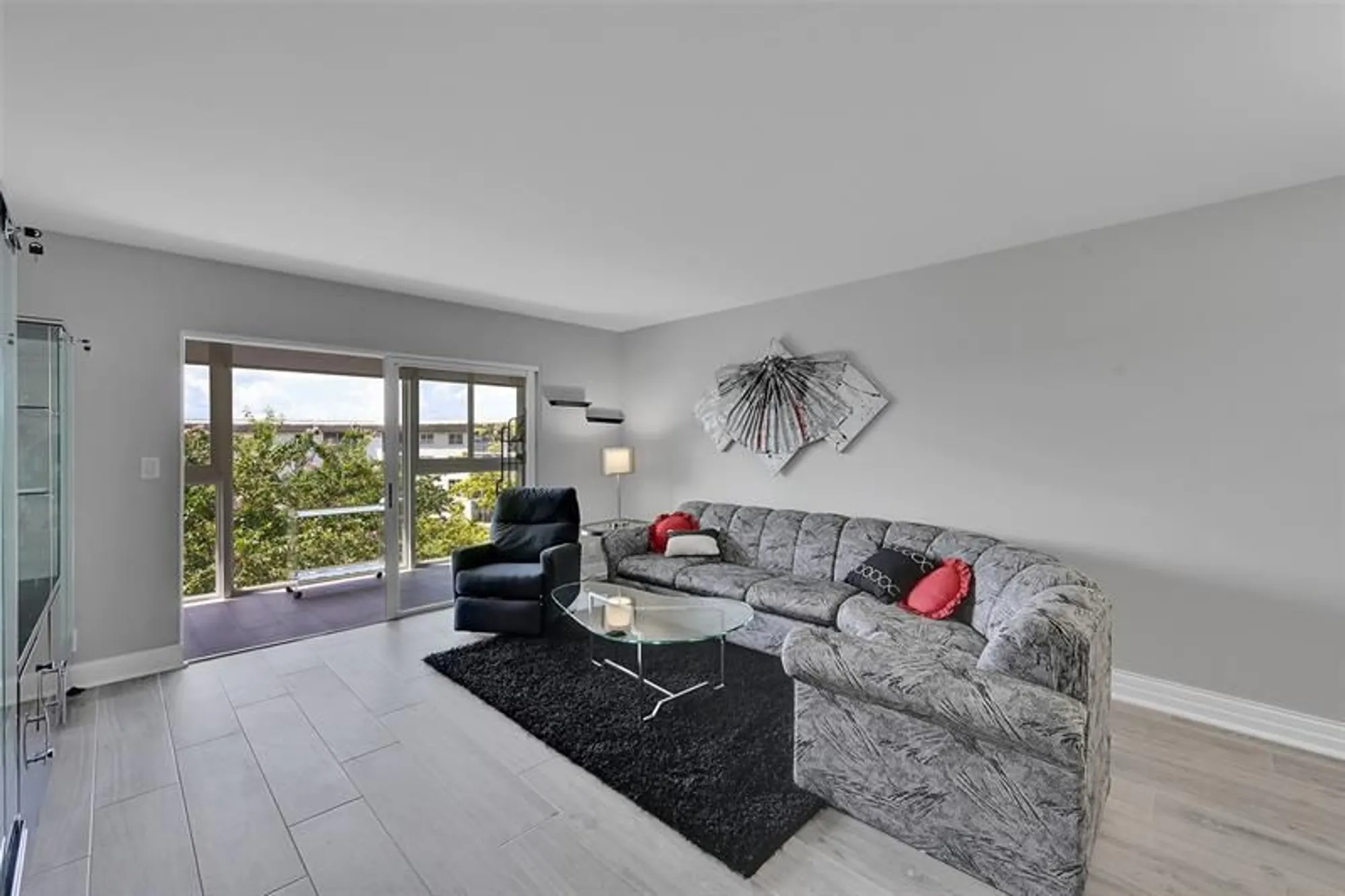 Property Slideshow image 11 of 43 | 1701 andros isle apt g4, Coconut Creek, FL, 33066
