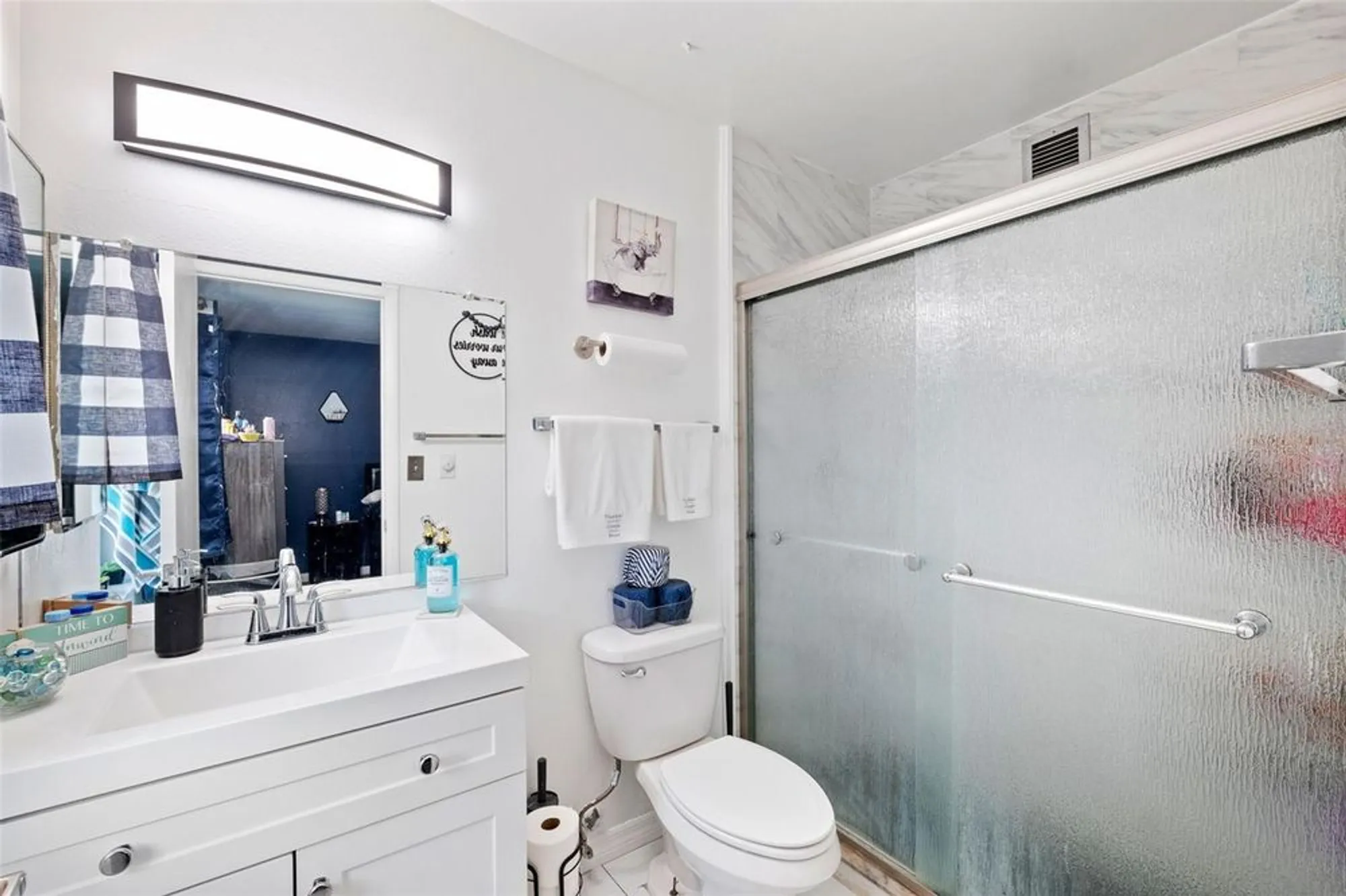 Property Slideshow image 9 of 19 | 1205 hacienda dr, Sun City Center, FL, 33573