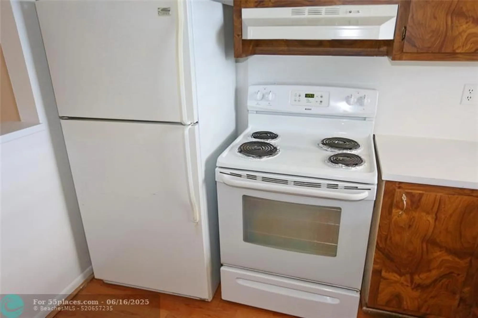 Property Slideshow image 14 of 30 | 6700 royal palm blvd apt 309, Margate, FL, 33063
