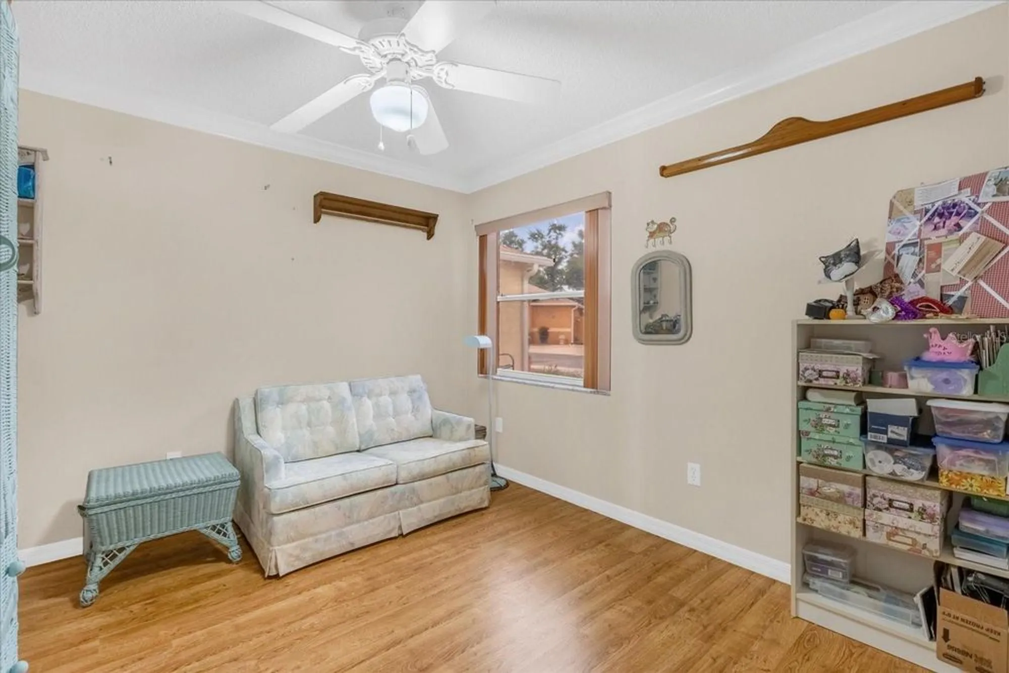 Property Slideshow image 16 of 27 | 1108 ricardo ave, The Villages, FL, 32159