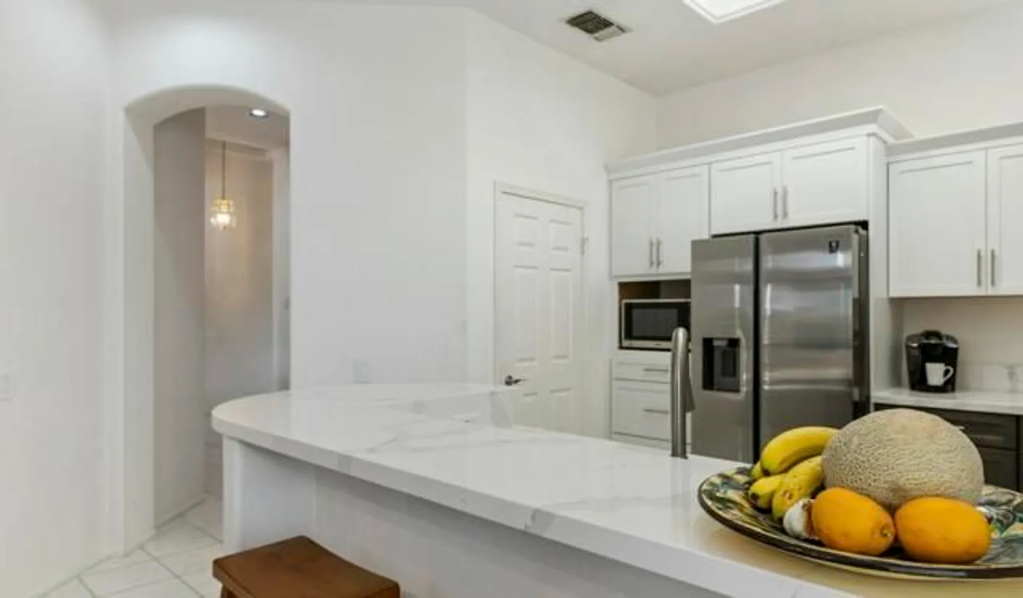 Property Slideshow image 12 of 38 | 38129 grand oaks ave, Palm Desert, CA, 92211