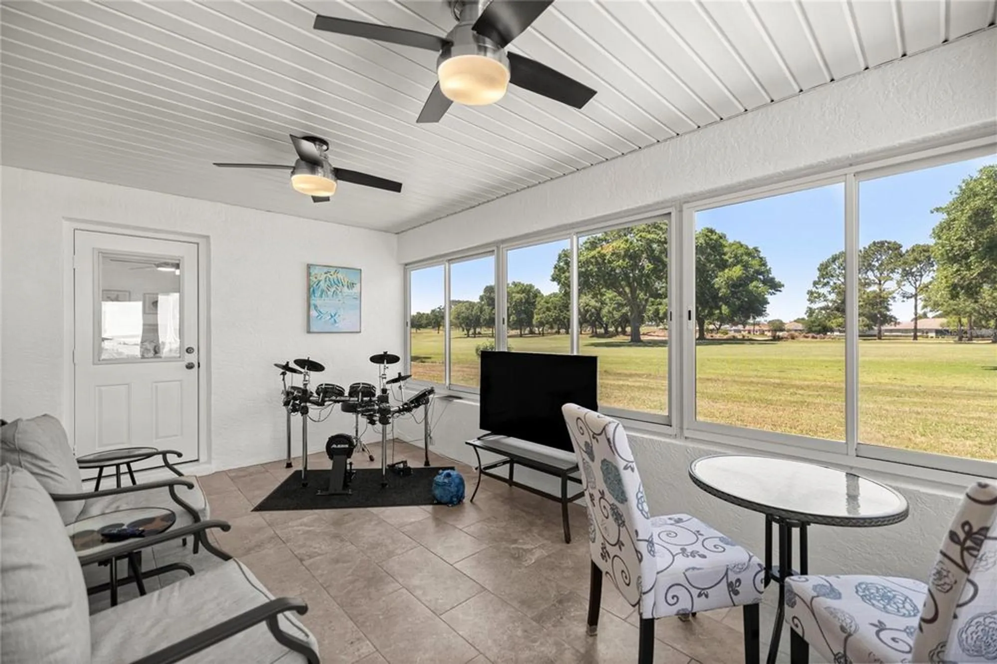 Property Slideshow image 31 of 37 | 9735 sw 96th st, Ocala, FL, 34481