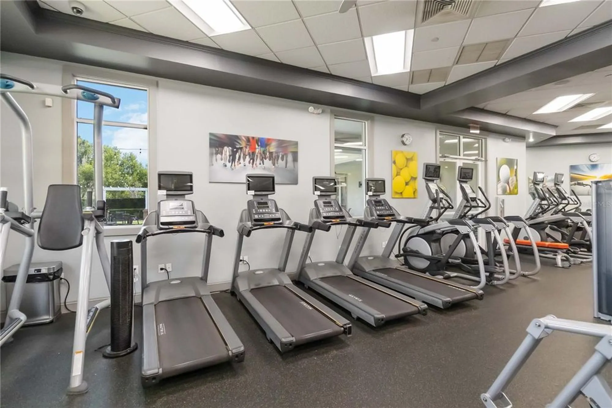 Property Slideshow image 81 of 87 | 3378 sagebrush st, Harmony, FL, 34773