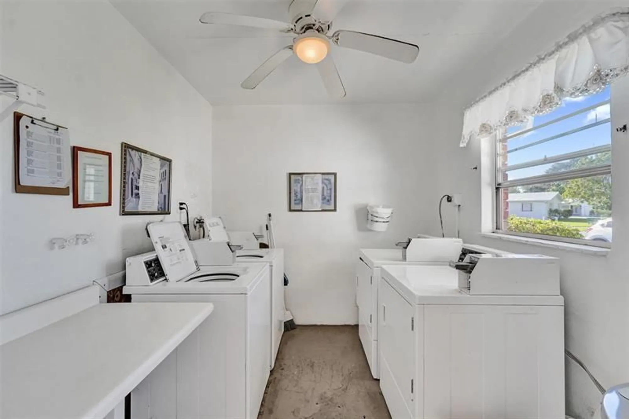 Property Slideshow image 46 of 68 | 2751 e golf blvd 2019, Pompano Beach, FL, 33064