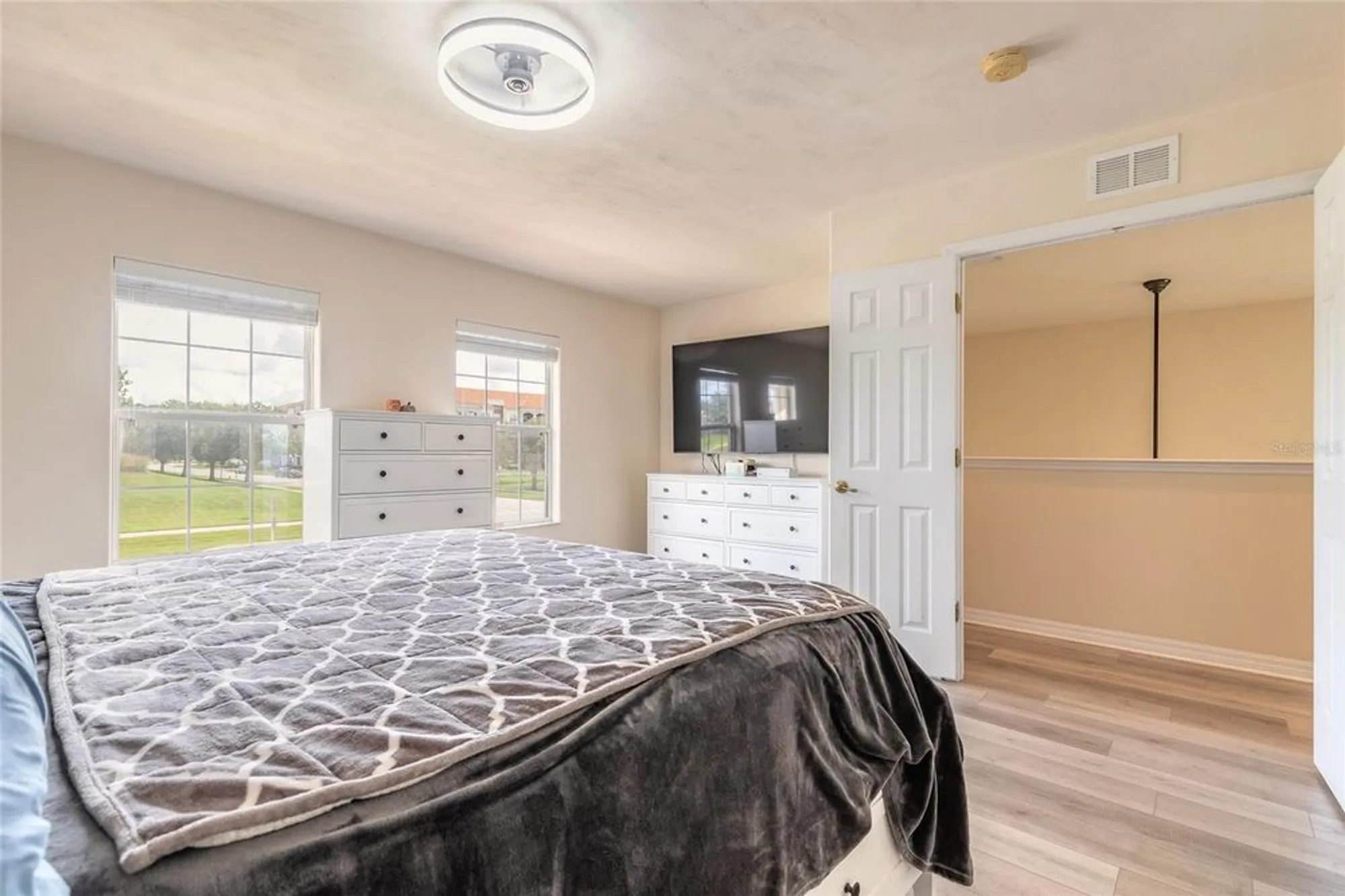 Property Slideshow image 16 of 51 | 354 n airport rd, New Smyrna Beach, FL, 32168
