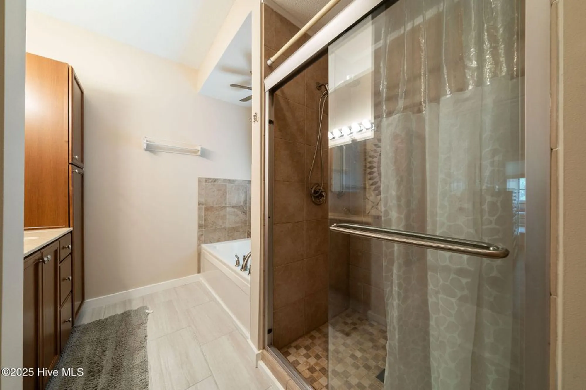 Property Slideshow image 33 of 70 | 4140 churchill cir, Southport, NC, 28461