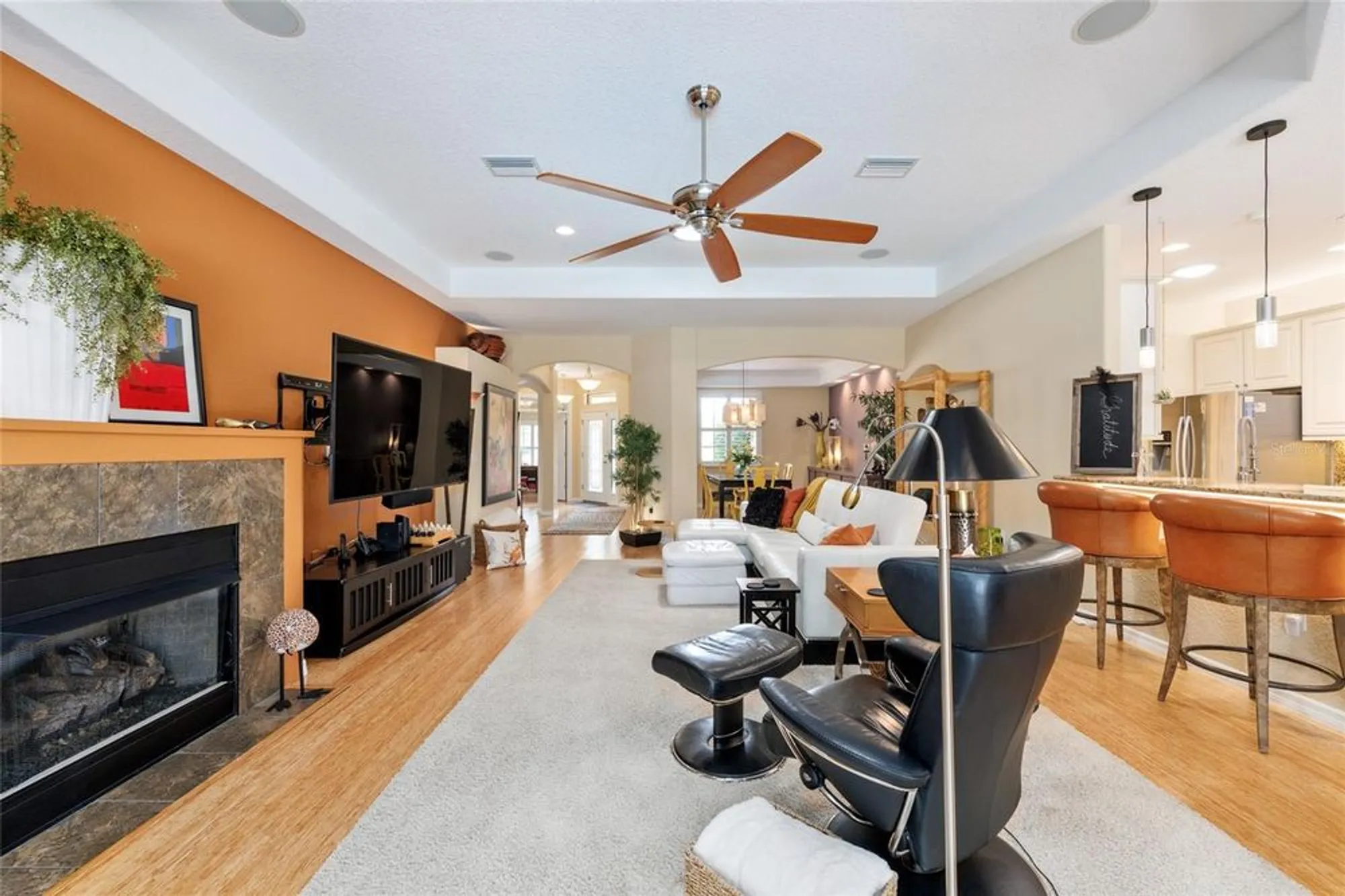 Property Slideshow image 18 of 47 | 1429 sw 160th ln, Ocala, FL, 34473