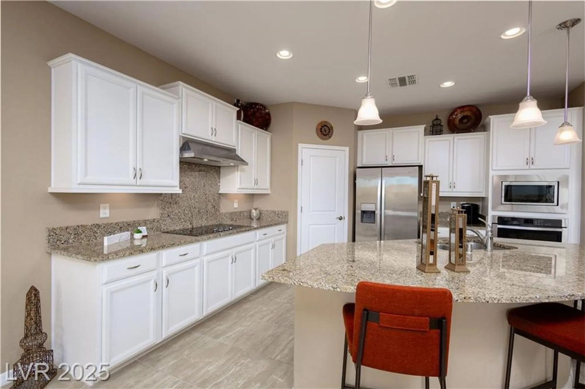 Property Slideshow image 11 of 27 | 757 bridle path ln, Mesquite, NV, 89034