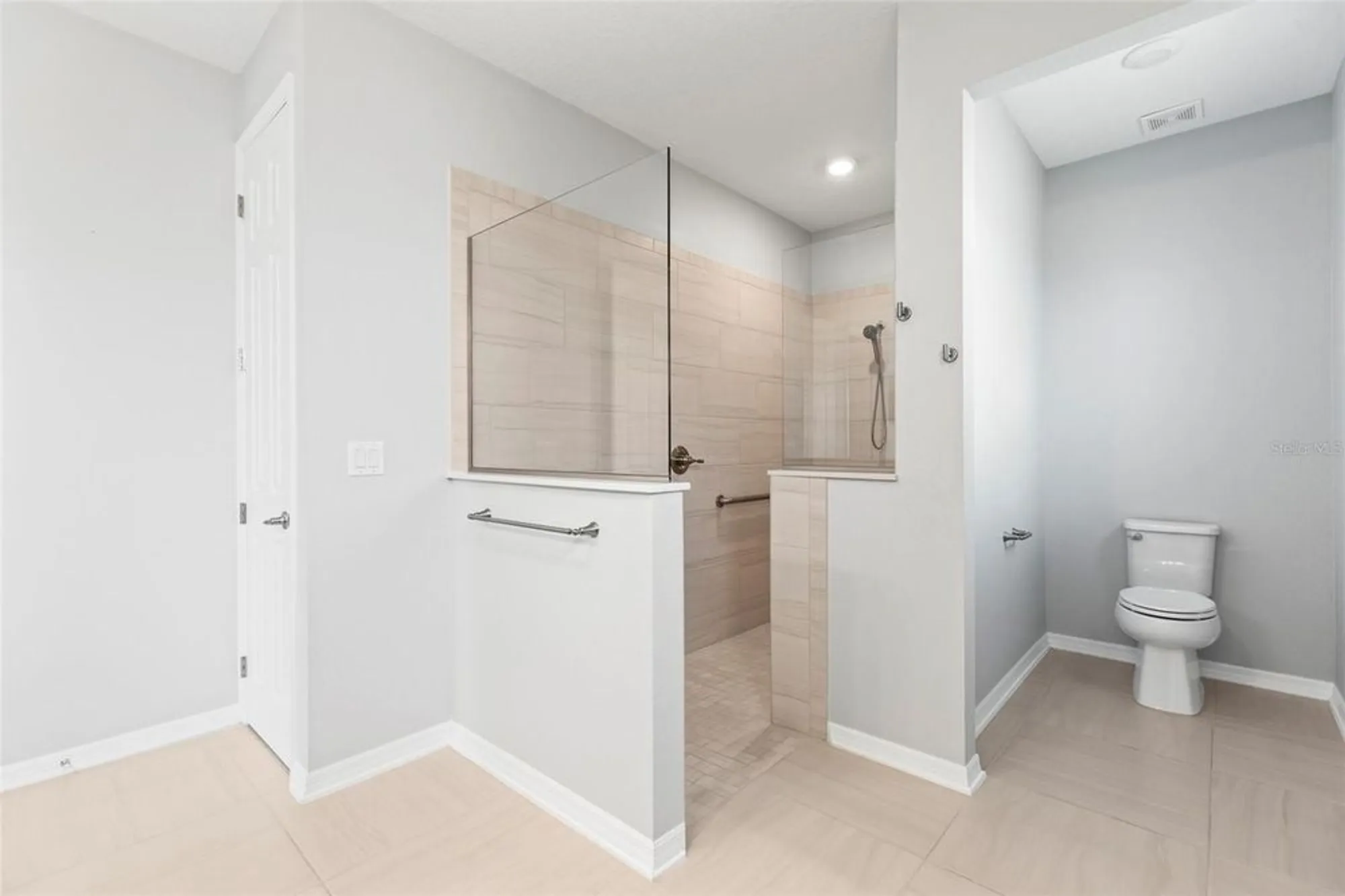 Property Slideshow image 35 of 46 | 9262 sw 102nd avenue rd, Ocala, FL, 34481