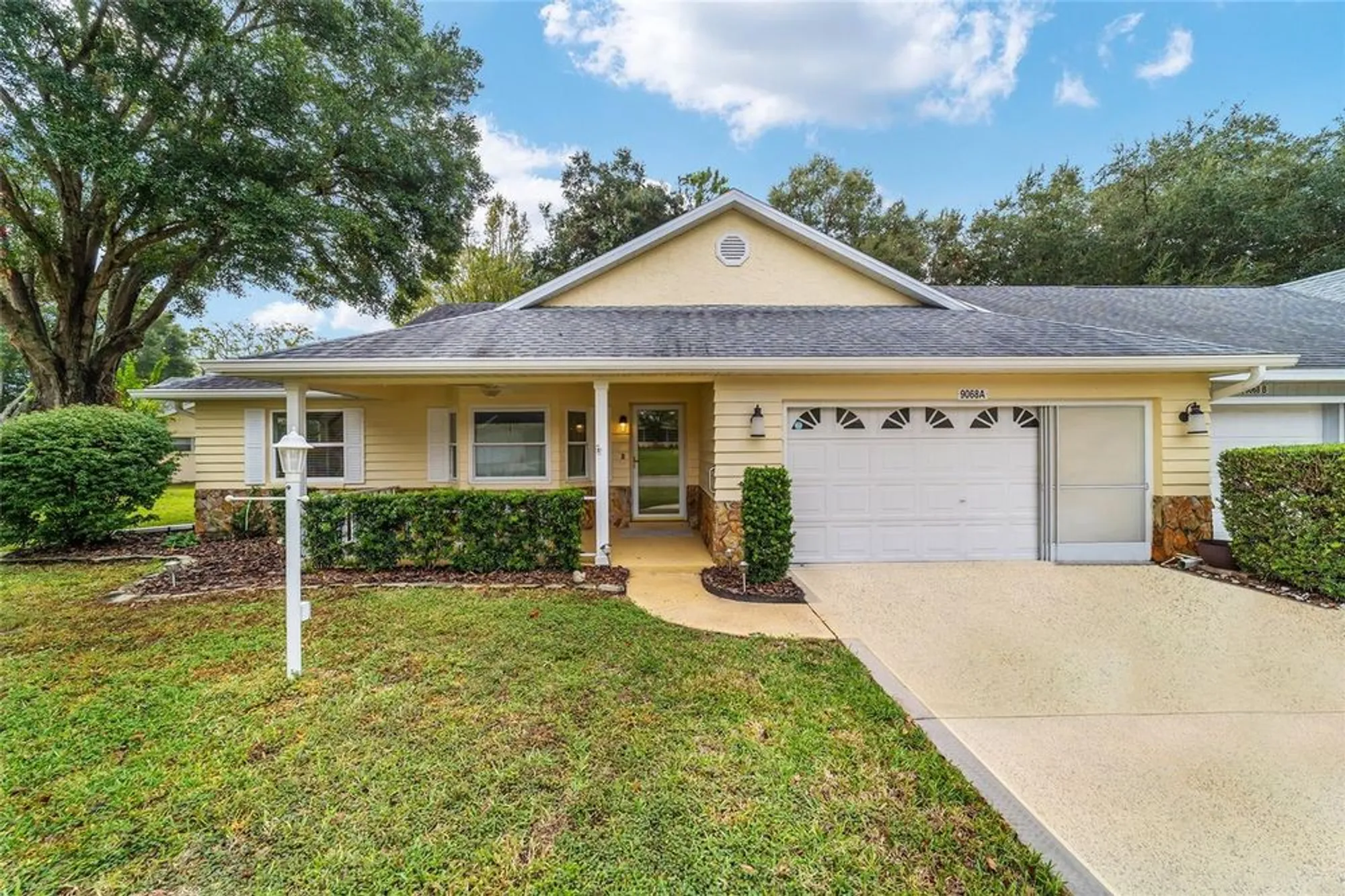 Property Slideshow image 26 of 30 | 9068 sw 82nd ter a, Ocala, FL, 34481