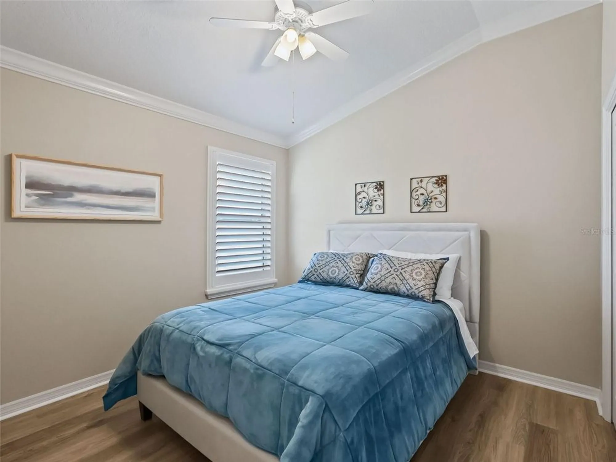 Property Slideshow image 27 of 38 | 3391 belcherry loop, The Villages, FL, 32163