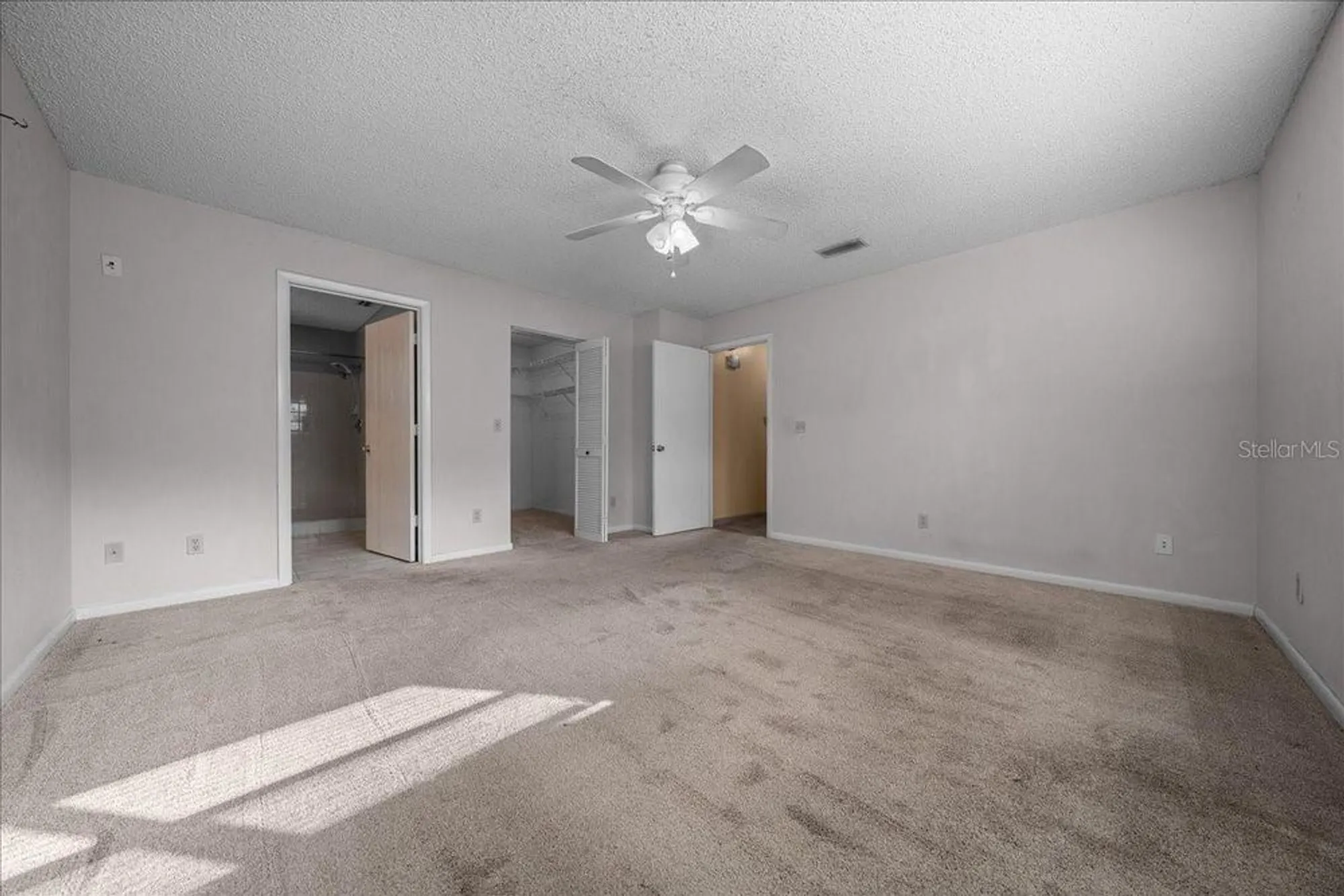 Property Slideshow image 27 of 40 | 9152 sw 89th ter d, Ocala, FL, 34481