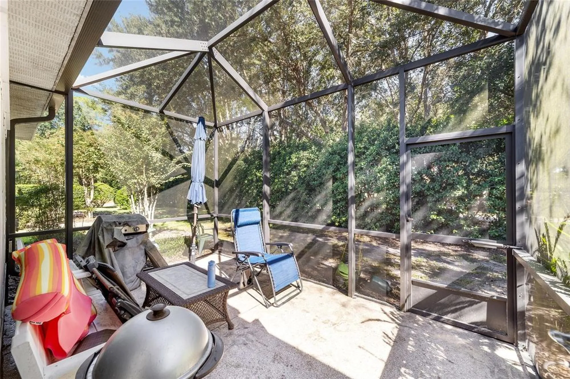 Property Slideshow image 35 of 40 | 8364 sw 79th cir, Ocala, FL, 34476