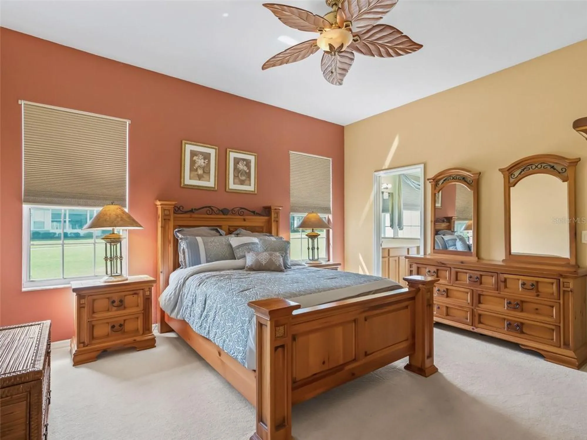 Property Slideshow image 20 of 43 | 17786 se 119th avenue rd, Summerfield, FL, 34491