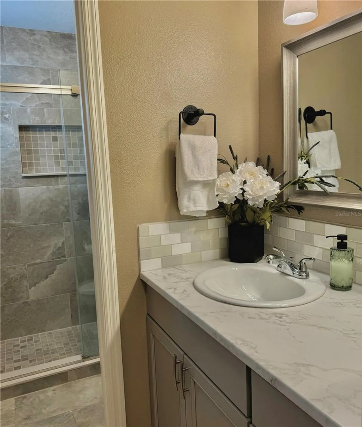 Property Slideshow image 19 of 38 | 4513 nw 30th pl, Ocala, FL, 34482