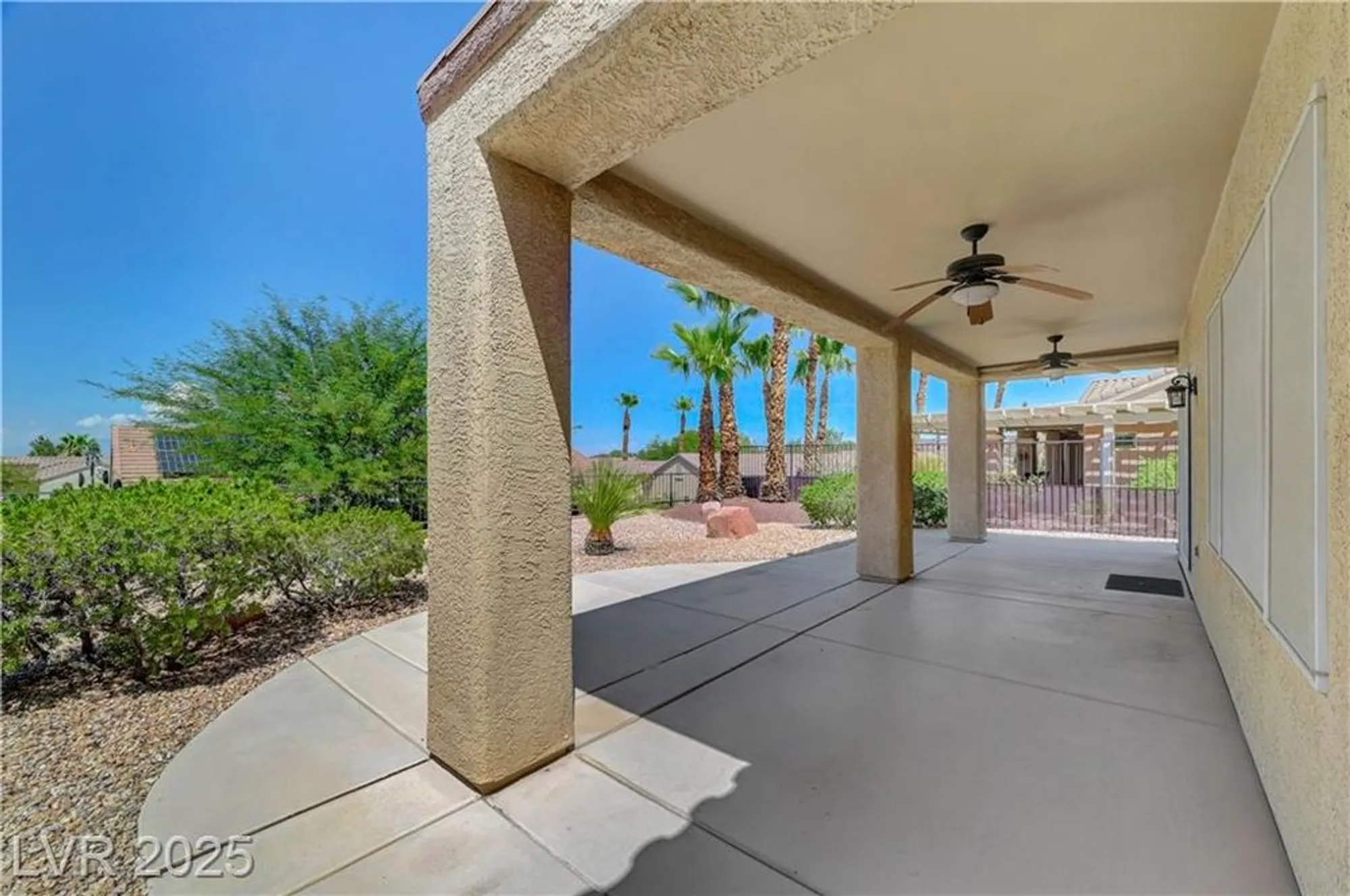 Property Slideshow image 54 of 65 | 2544 leighton ave, Henderson, NV, 89052
