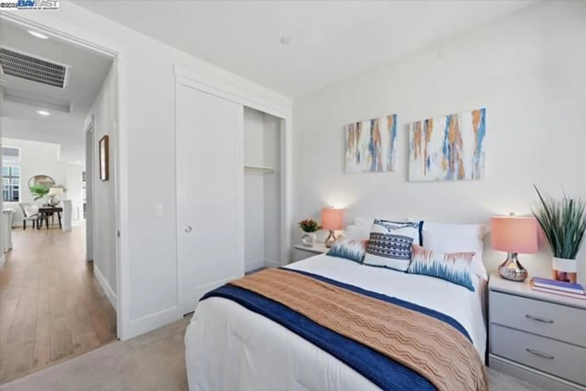 Property Slideshow image 34 of 59 | 164 beale falls ter, Fremont, CA, 94539