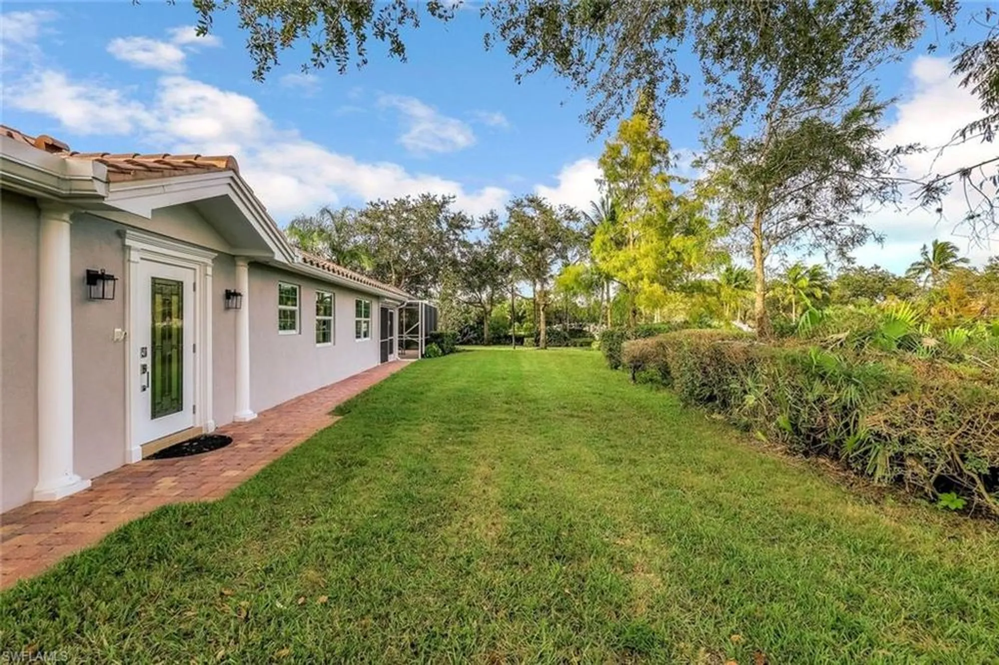 Property Slideshow image 6 of 43 | 28839 vermillion ln, Bonita Springs, FL, 34135
