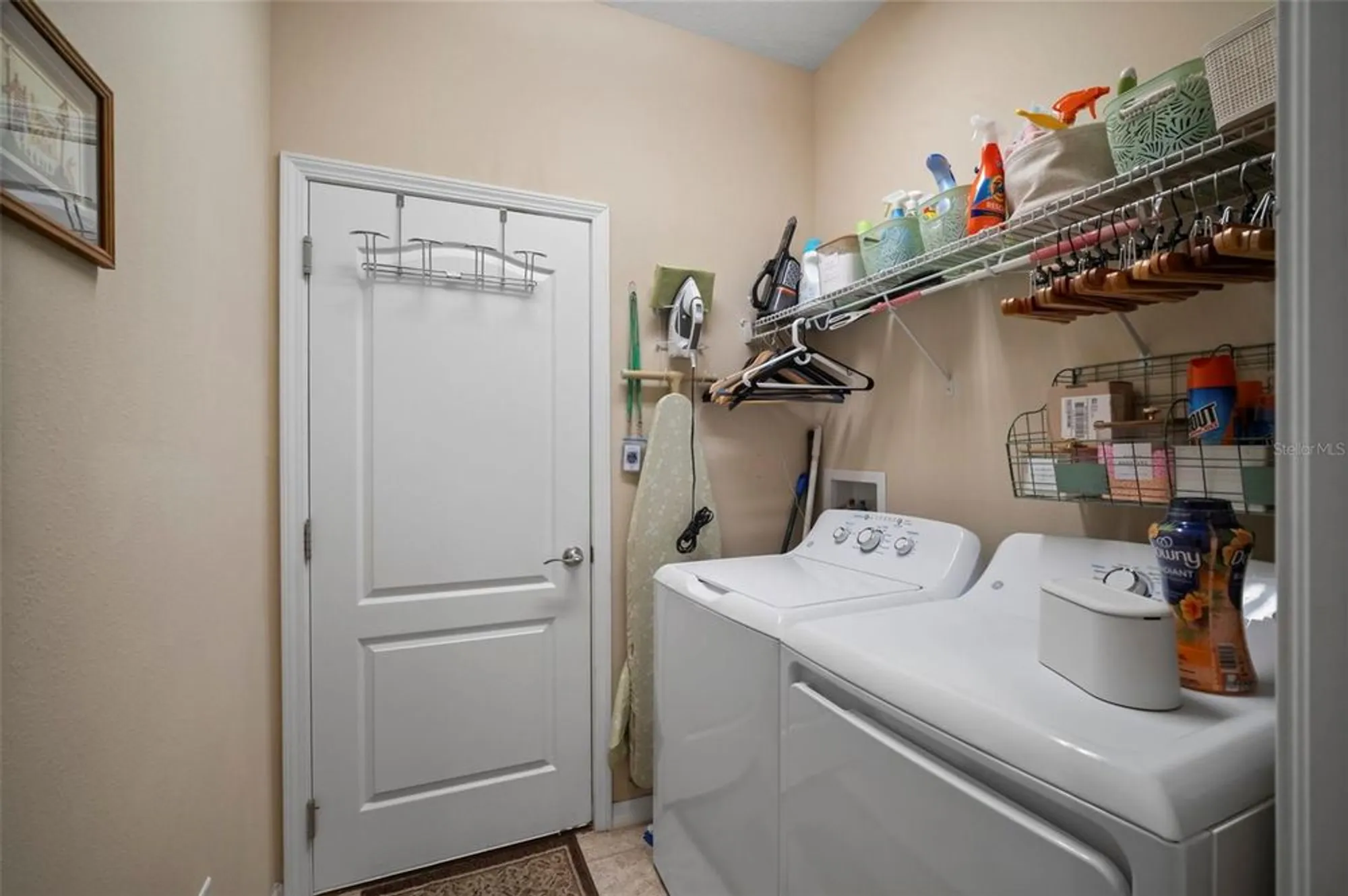 Property Slideshow image 21 of 26 | 29405 cochiti lake dr, San Antonio, FL, 33576