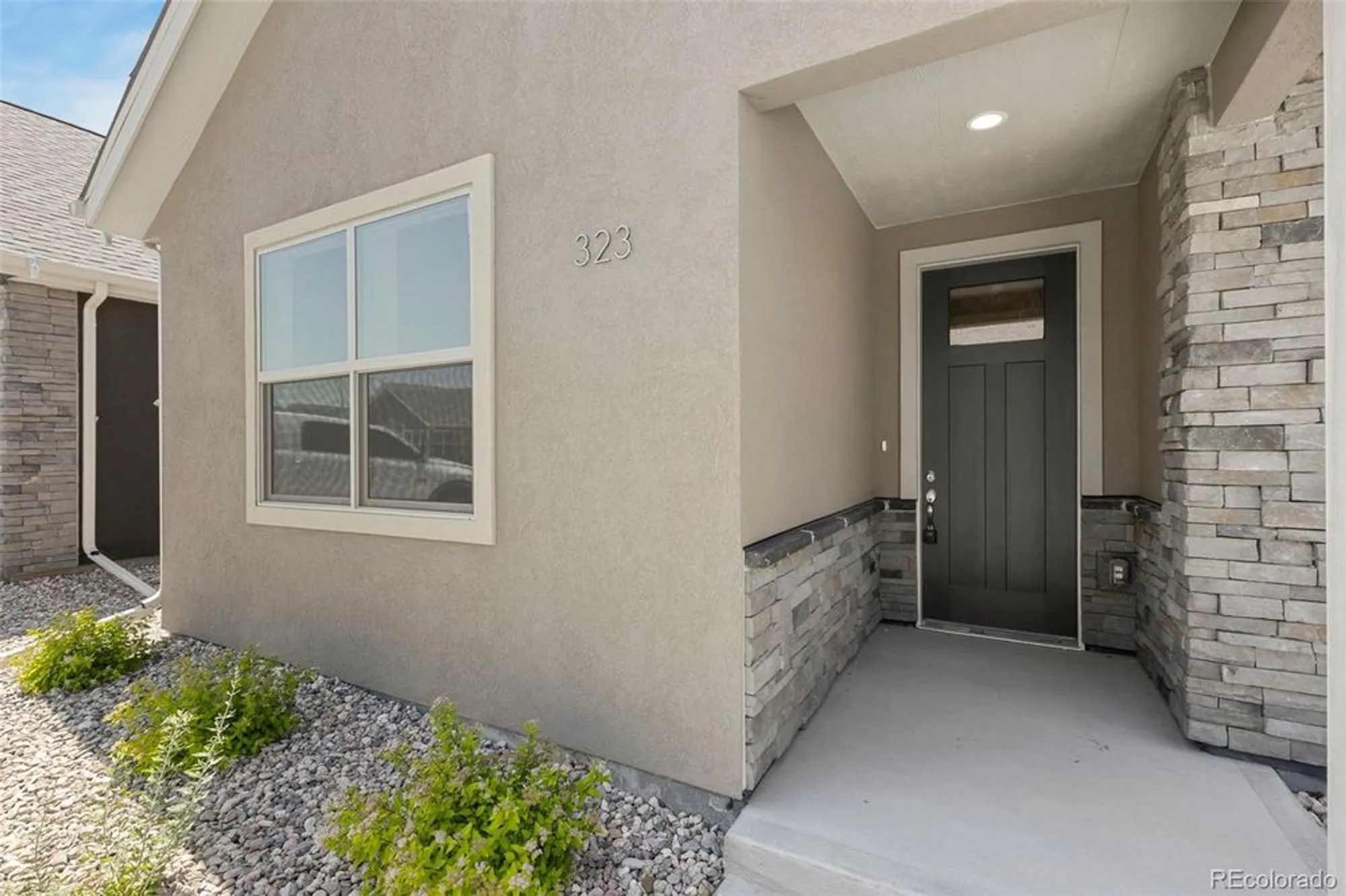 Property Slideshow image 3 of 25 | 311 josef cir, Fort Lupton, CO, 80621