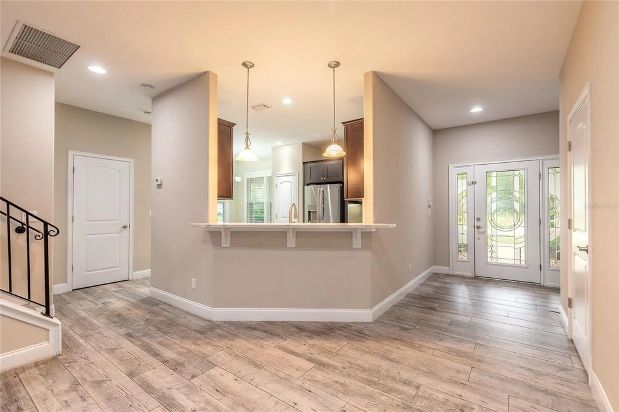 Property Slideshow image 58 of 83 | 254 cappella ct, New Smyrna Beach, FL, 32168