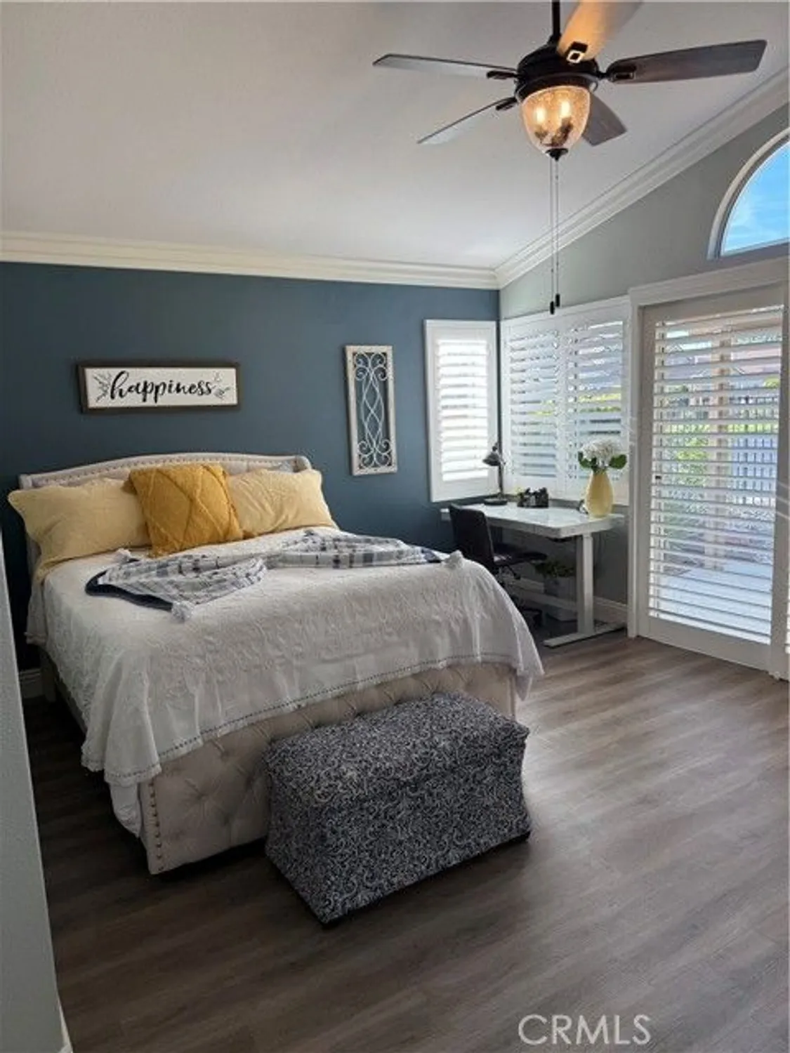 Property Slideshow image 41 of 59 | 40320 via calidad, Murrieta, CA, 92562