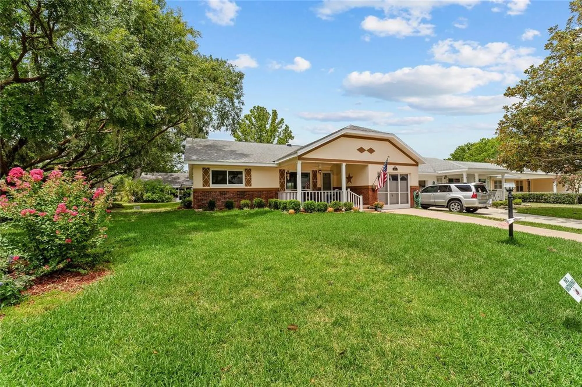 Property Slideshow image 5 of 30 | 8677 sw 95th ln a, Ocala, FL, 34481