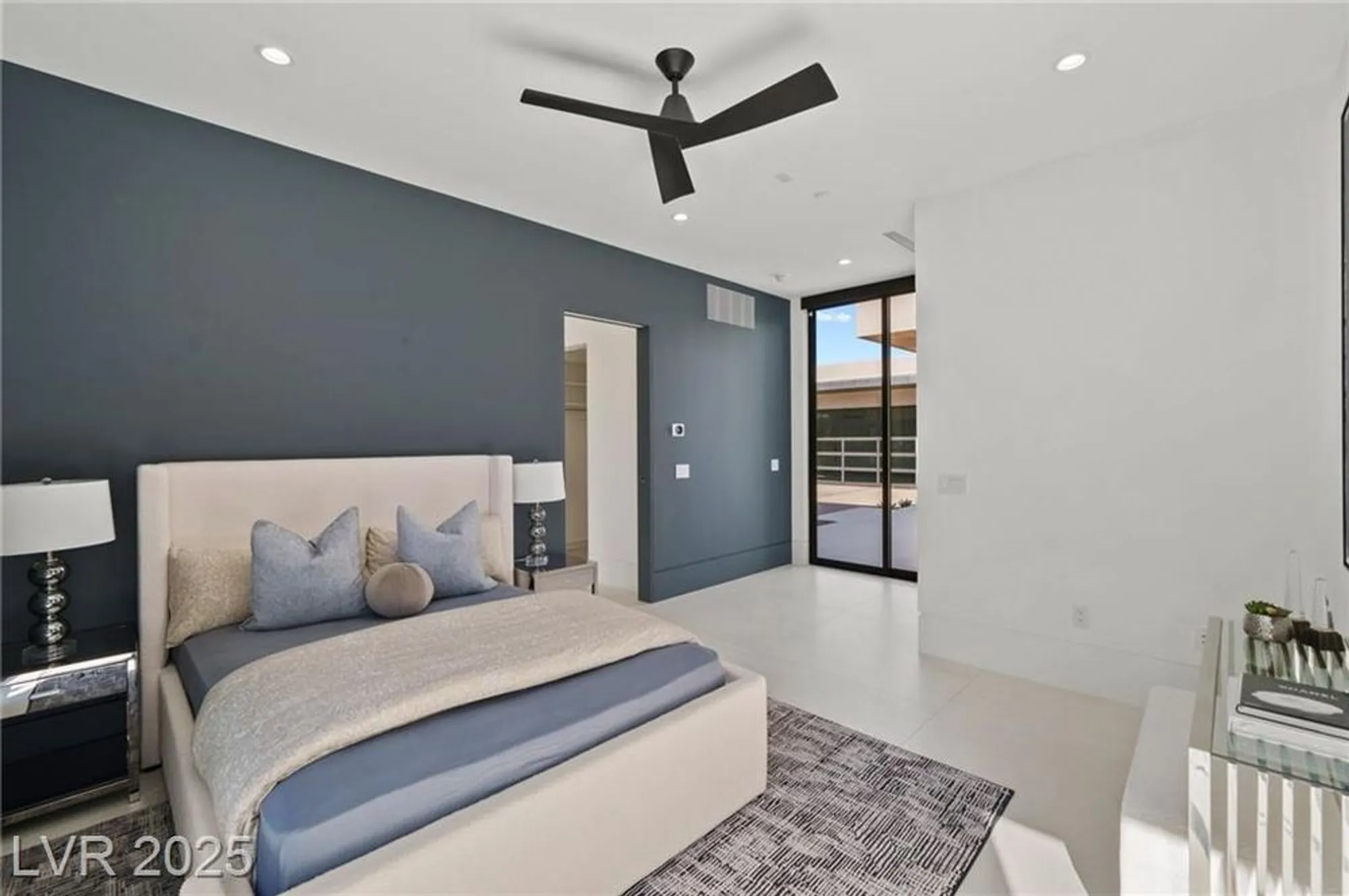 Property Slideshow image 64 of 99 | 12 rainbow point pl, Henderson, NV, 89011