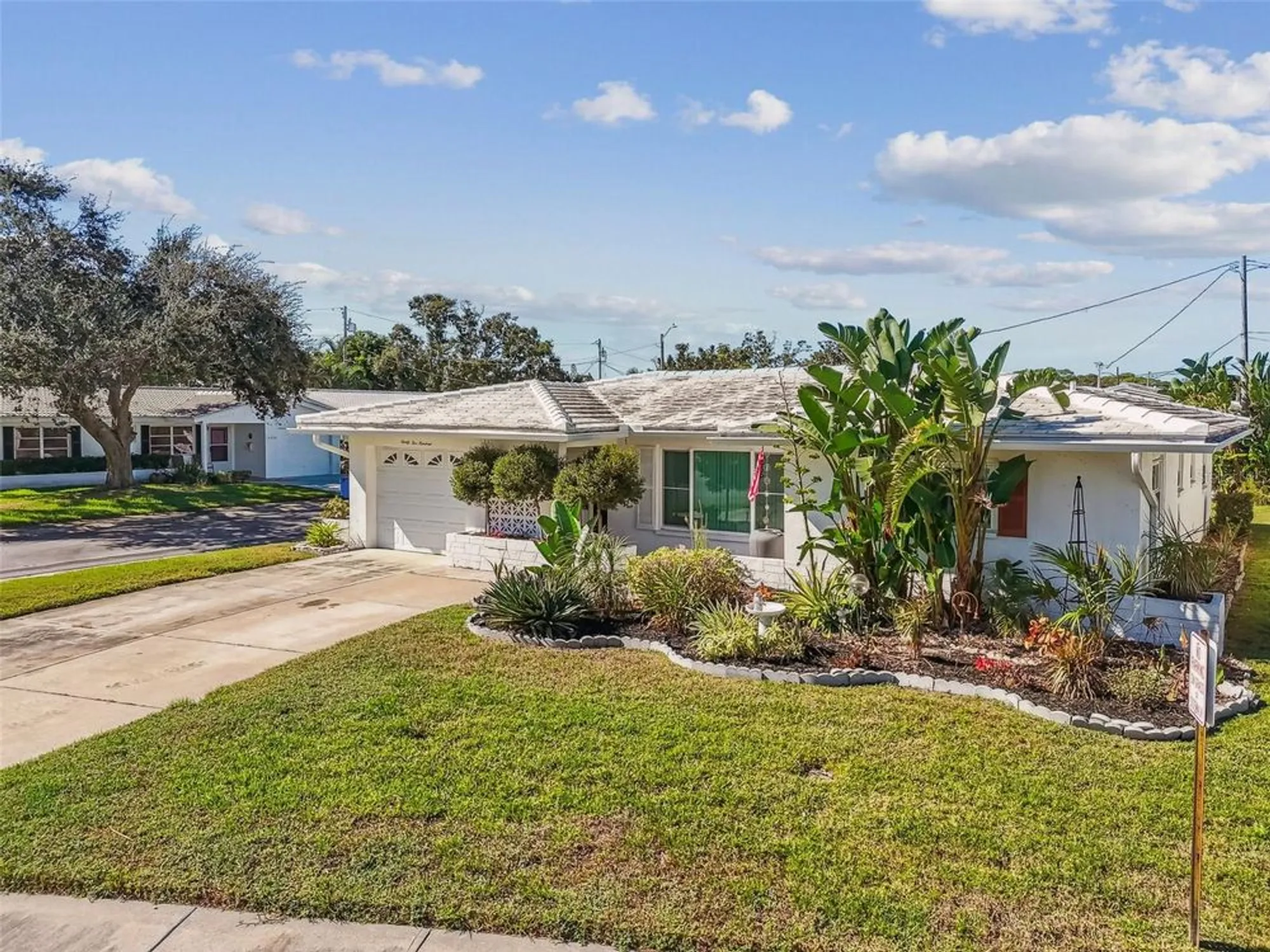 Property Slideshow image 42 of 42 | 9500 mainlands blvd w # 1-a, Pinellas Park, FL, 33782