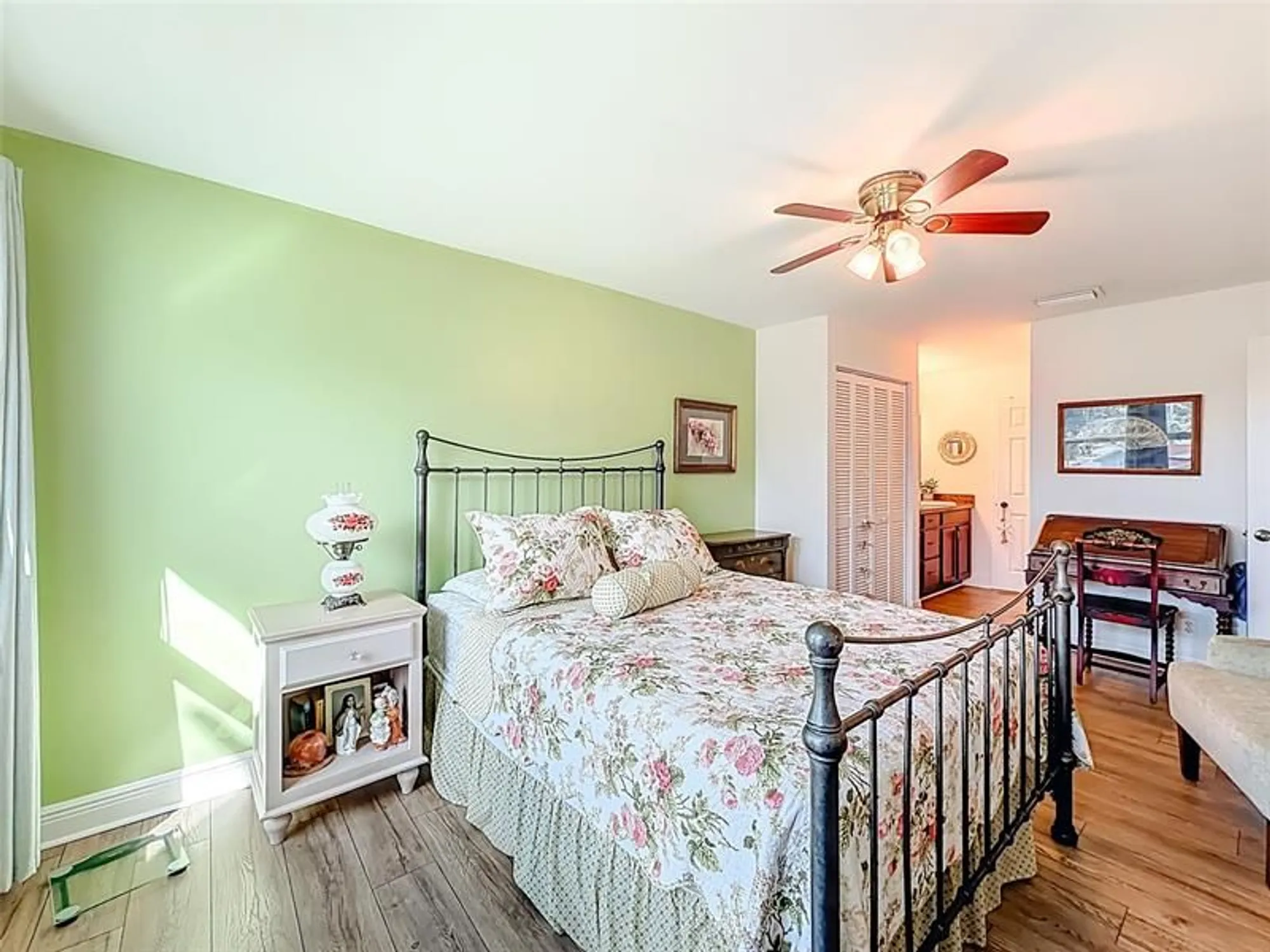 Property Slideshow image 36 of 52 | 6570 royal palm blvd apt 312, Margate, FL, 33063