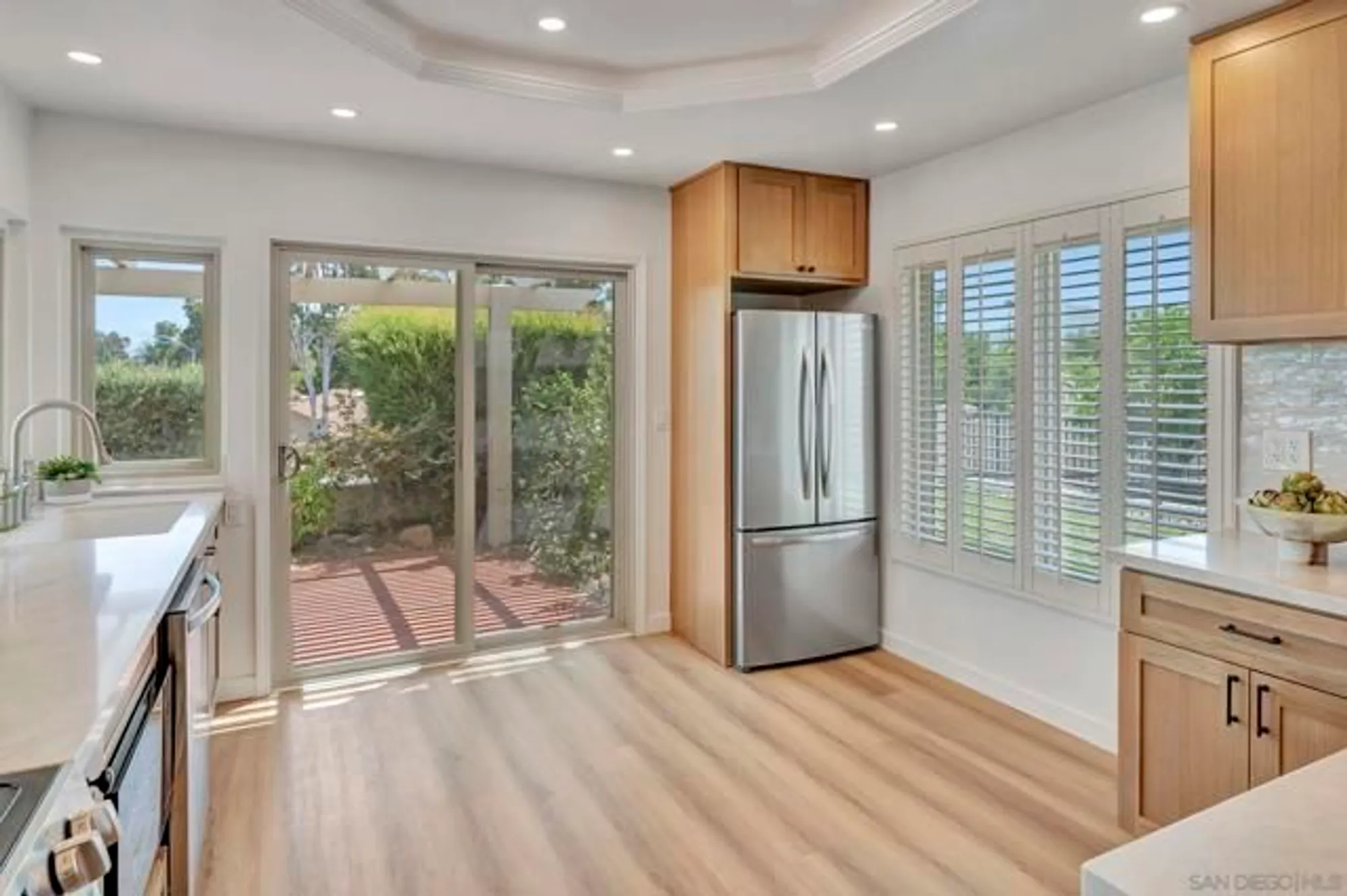 Property Slideshow image 16 of 49 | 12880 circulo dardo, San Diego, CA, 92128