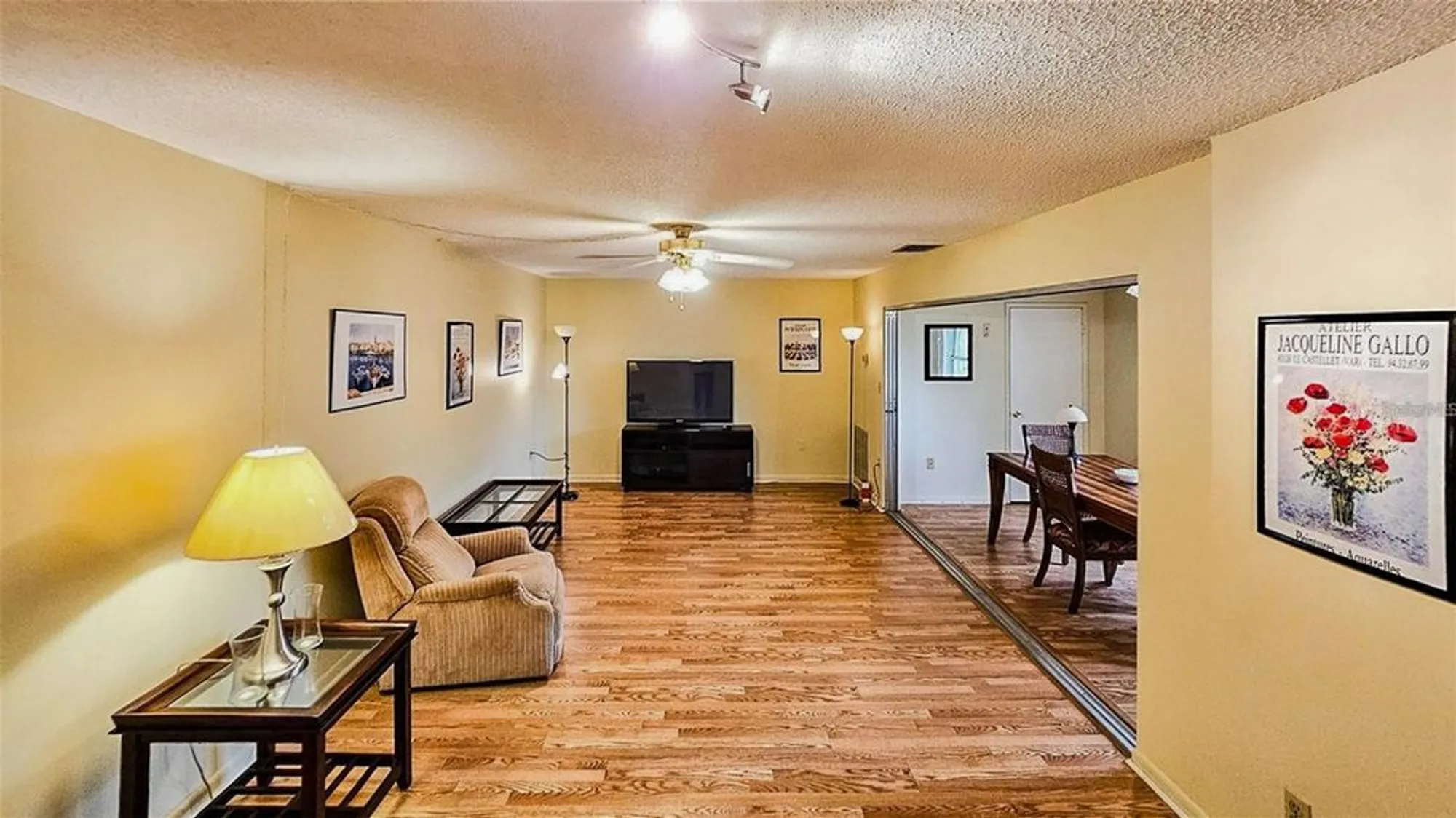 Property Slideshow image 15 of 72 | 5660 80th st n unit a303, St Petersburg, FL, 33709