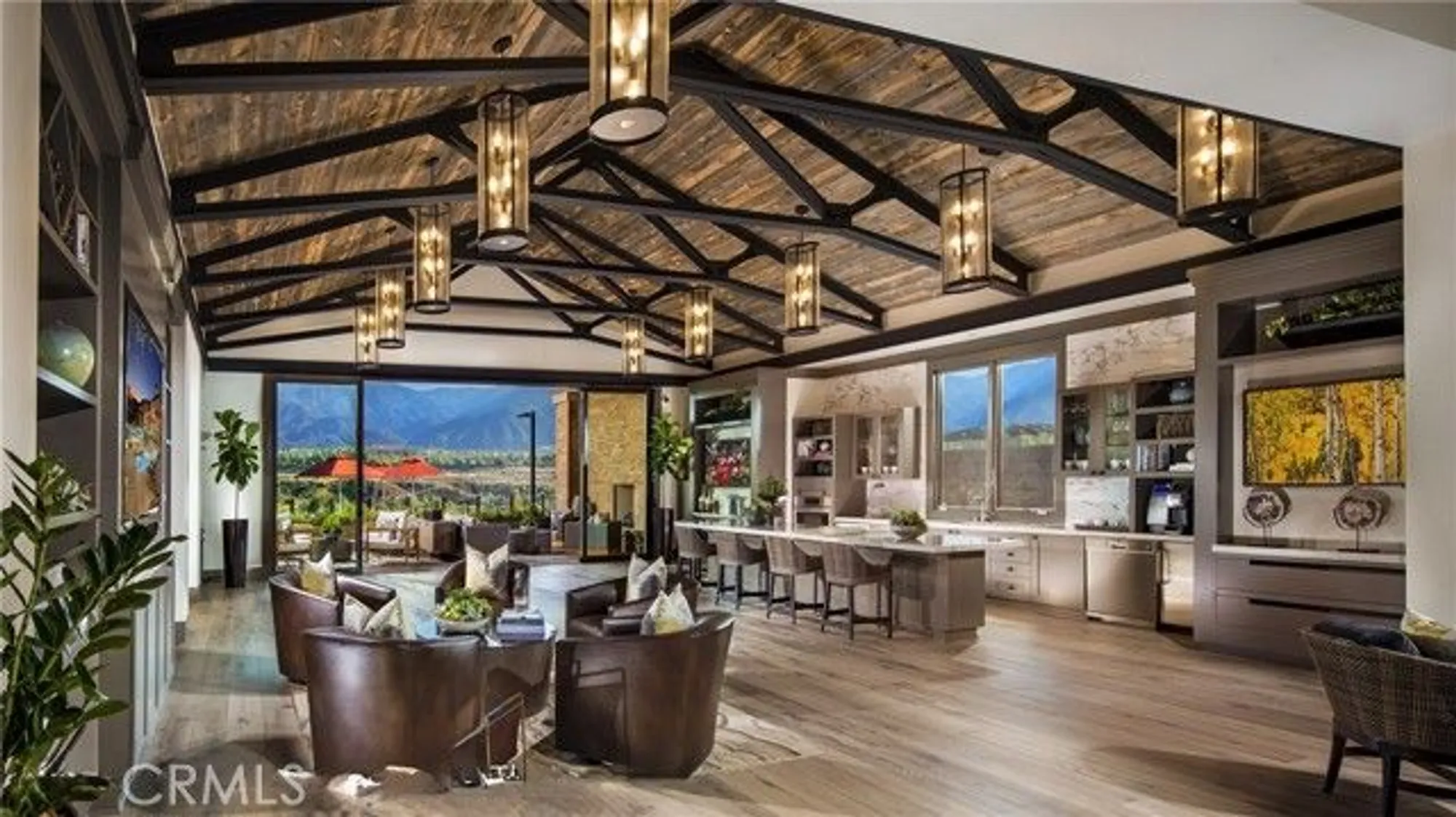 Property Slideshow image 59 of 60 | 11863 omni ct, Corona, CA, 92883