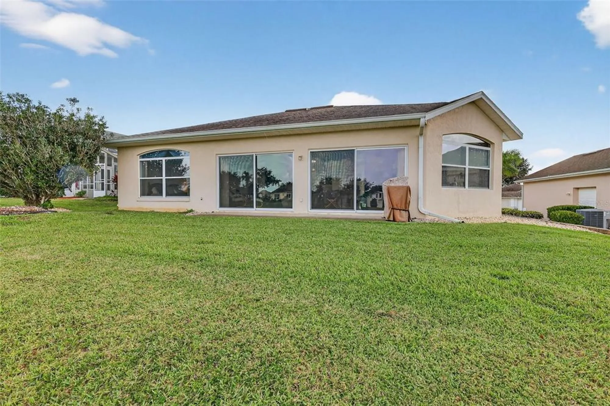 Property Slideshow image 38 of 66 | 4528 glen coe st, Leesburg, FL, 34748