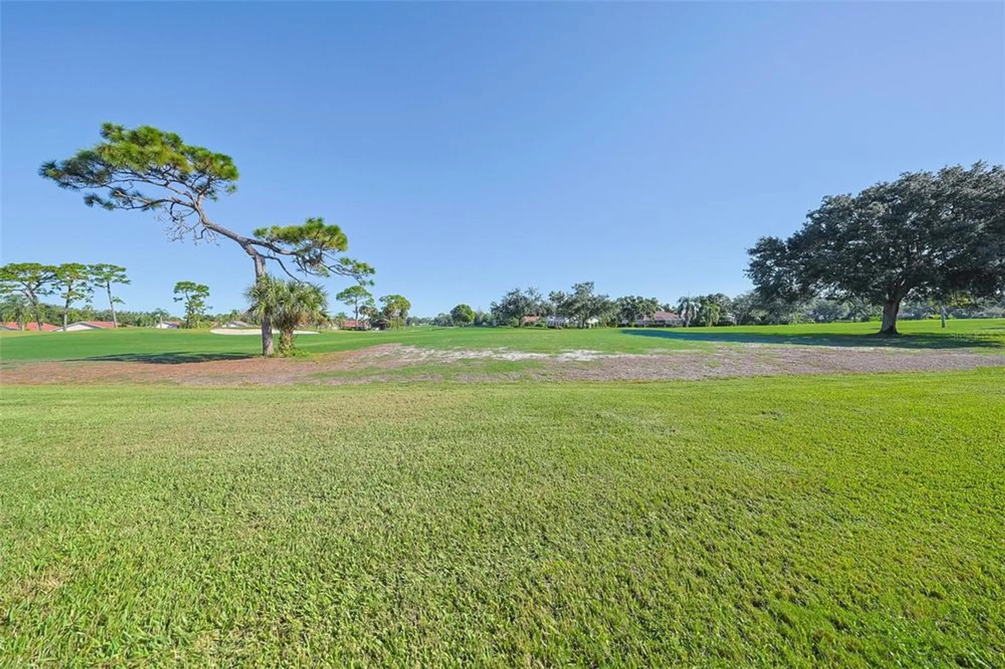 Property Slideshow image 49 of 56 | 5941 clubside dr # 5941, Sarasota, FL, 34243