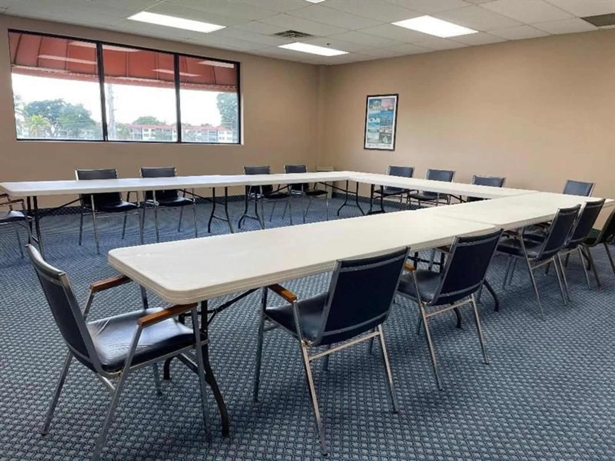 Property Slideshow image 32 of 53 | 8962 s hollybrook blvd 308, Pembroke Pines, FL, 33025