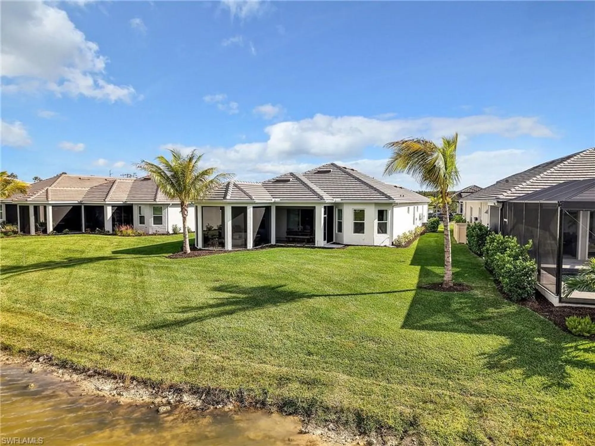 Property Slideshow image 32 of 46 | 11934 molto dr, Fort Myers, FL, 33913