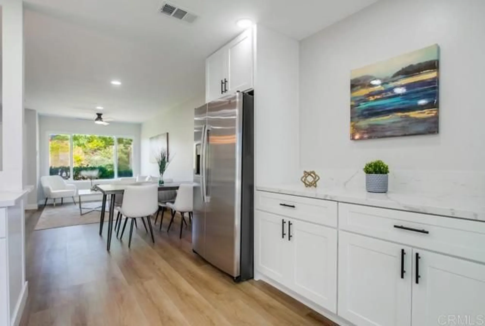 Property Slideshow image 21 of 39 | 3839 vista campana 6, Oceanside, CA, 92057