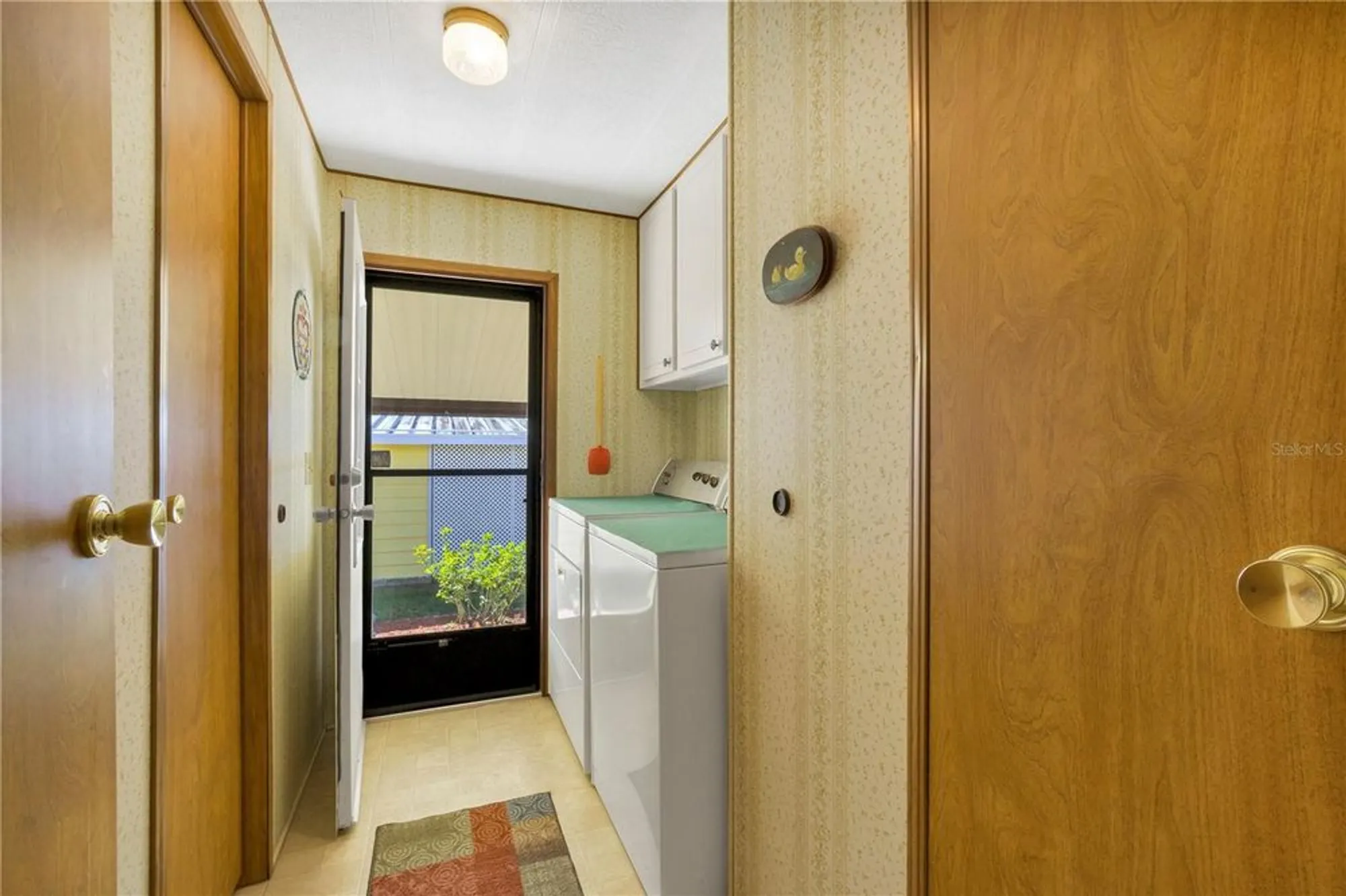 Property Slideshow image 24 of 44 | 4969 foxwood lake dr, Lakeland, FL, 33810