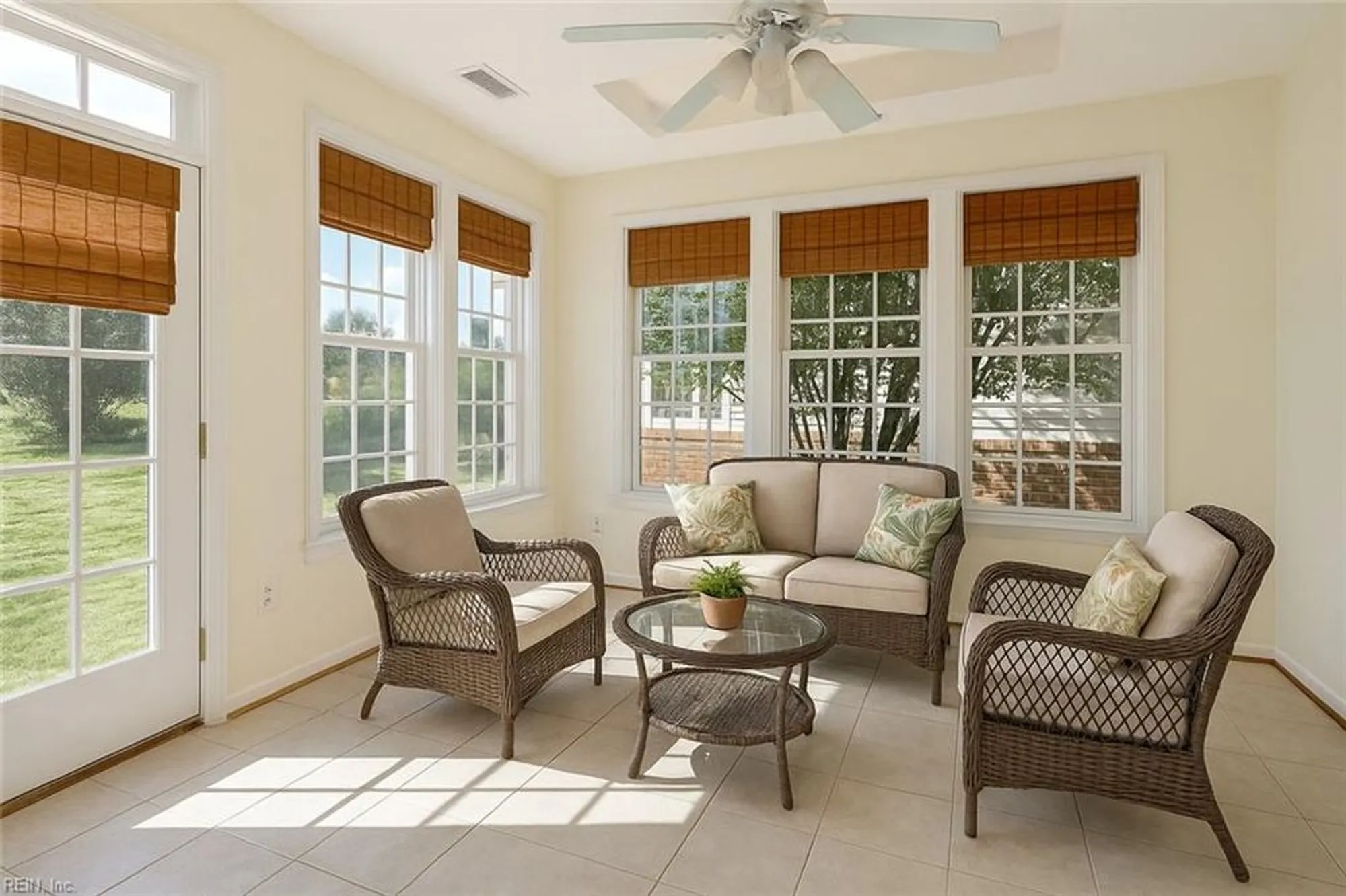 Property Slideshow image 11 of 47 | 6820 tarpleys tavern rd, Williamsburg, VA, 23188