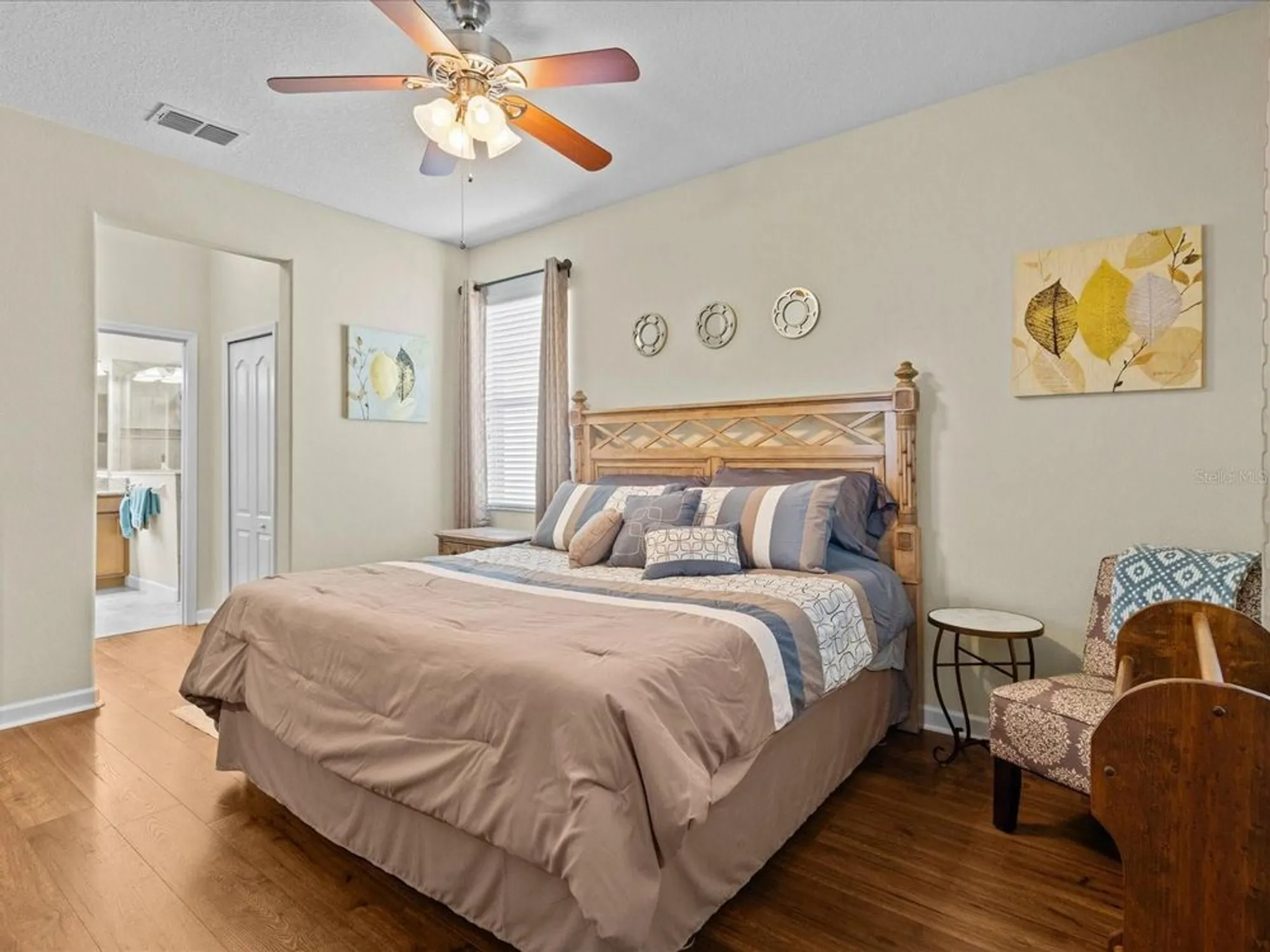 Property Slideshow image 15 of 48 | 3801 serena ln, Clermont, FL, 34711