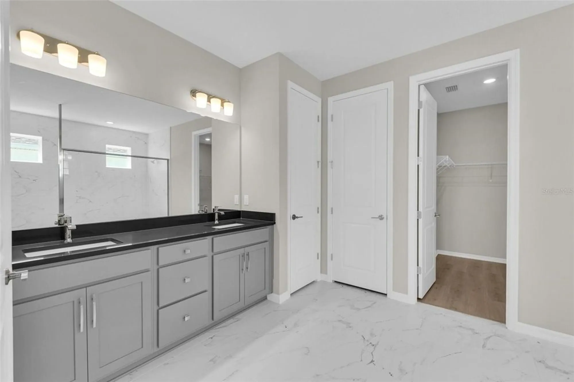 Property Slideshow image 24 of 51 | 16545 star grass cir, Bradenton, FL, 34211