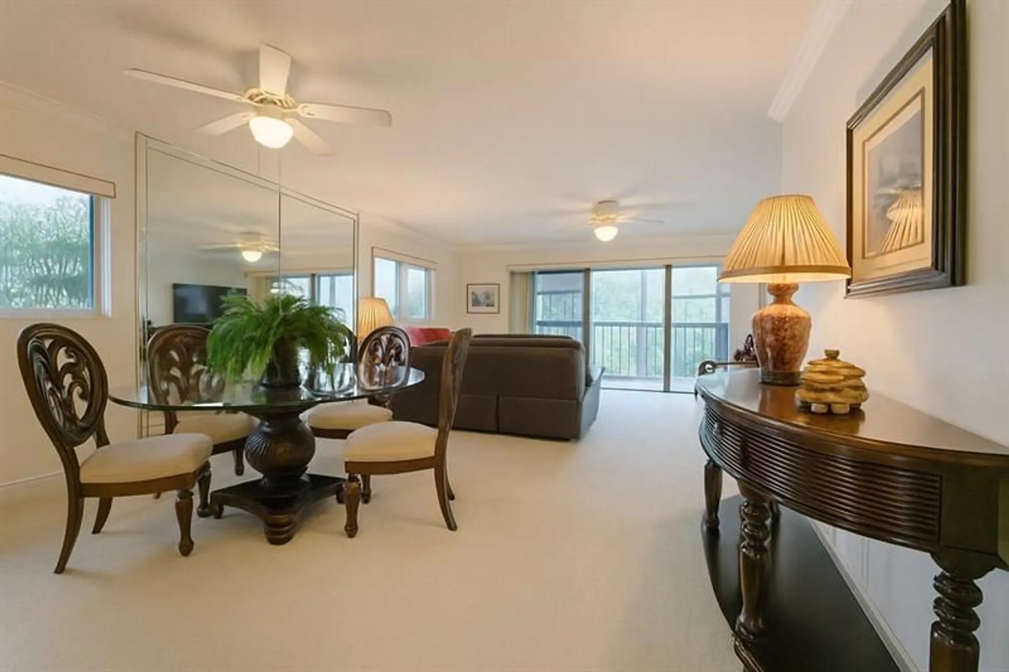 Property Slideshow image 13 of 40 | 901 sw 141st ave apt 301, Pembroke Pines, FL, 33027