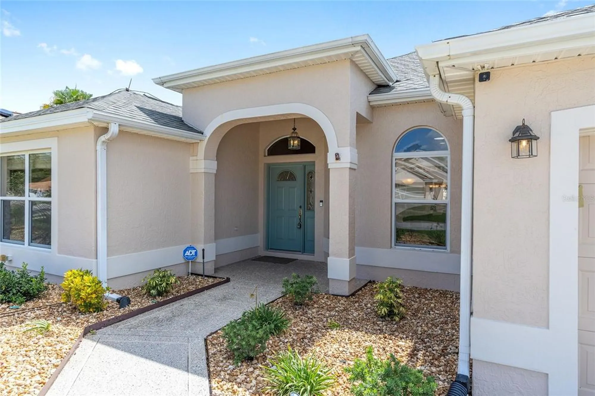 Property Slideshow image 5 of 55 | 7243 se 172nd legacy ln, The Villages, FL, 32162