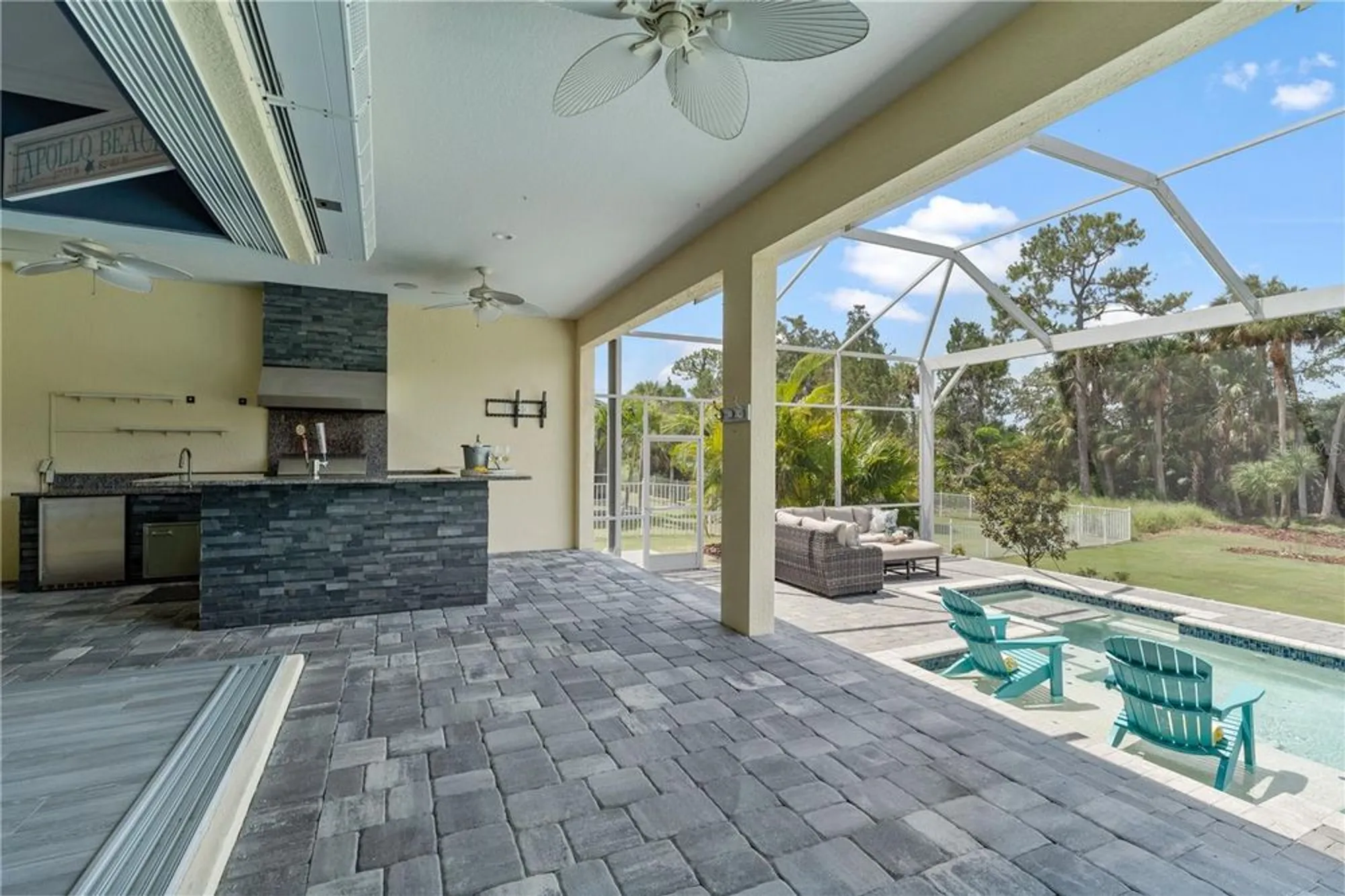 Property Slideshow image 54 of 95 | 708 manns harbor dr, Apollo Beach, FL, 33572