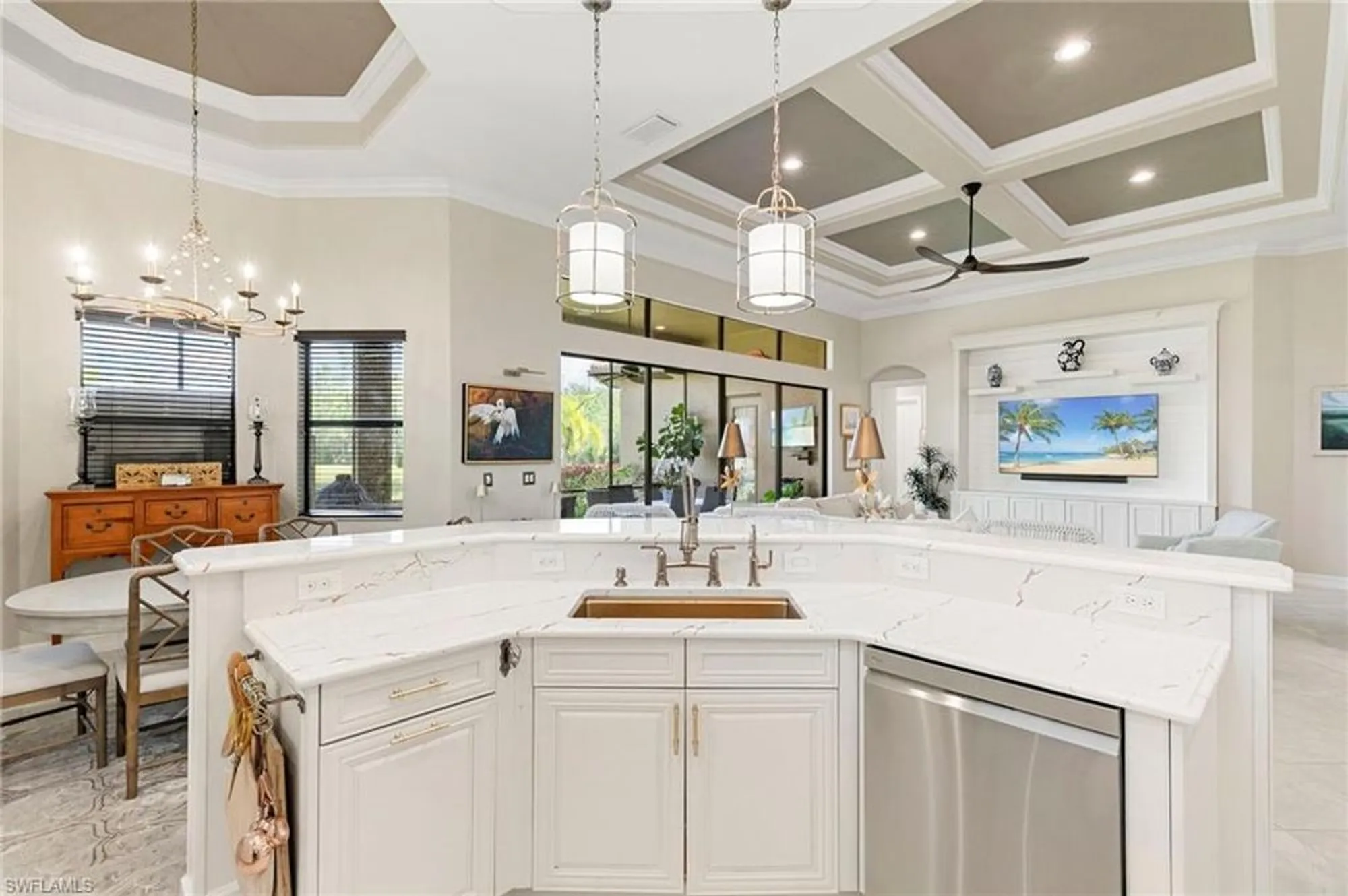 Property Slideshow image 13 of 48 | 8819 sarita ct, Fort Myers, FL, 33912