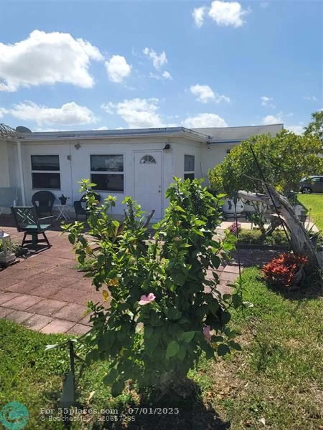 Property Slideshow image 22 of 28 | 1450 nw 69th ave, Margate, FL, 33063