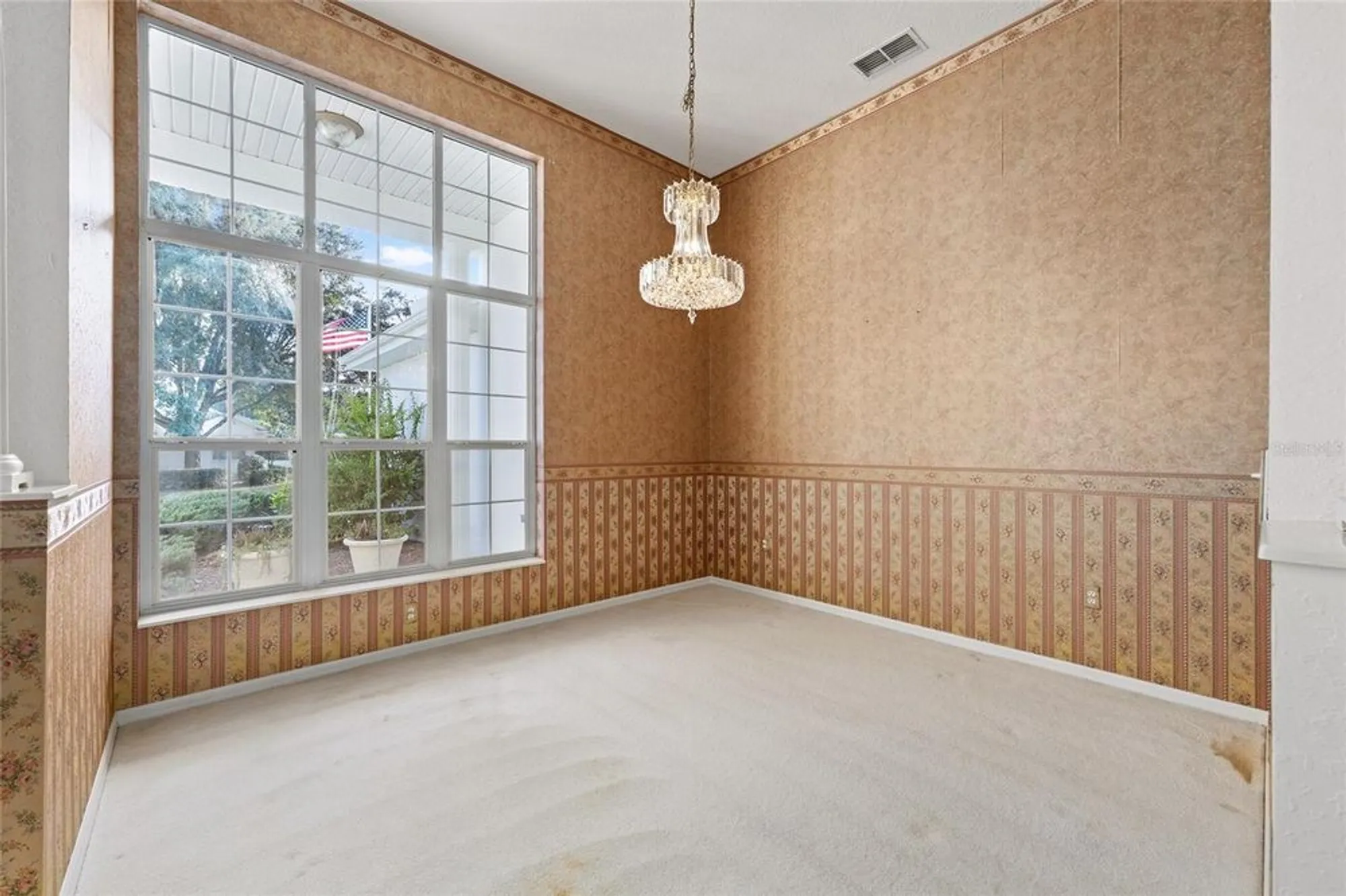 Property Slideshow image 11 of 66 | 11621 sw 72nd cir, Ocala, FL, 34476